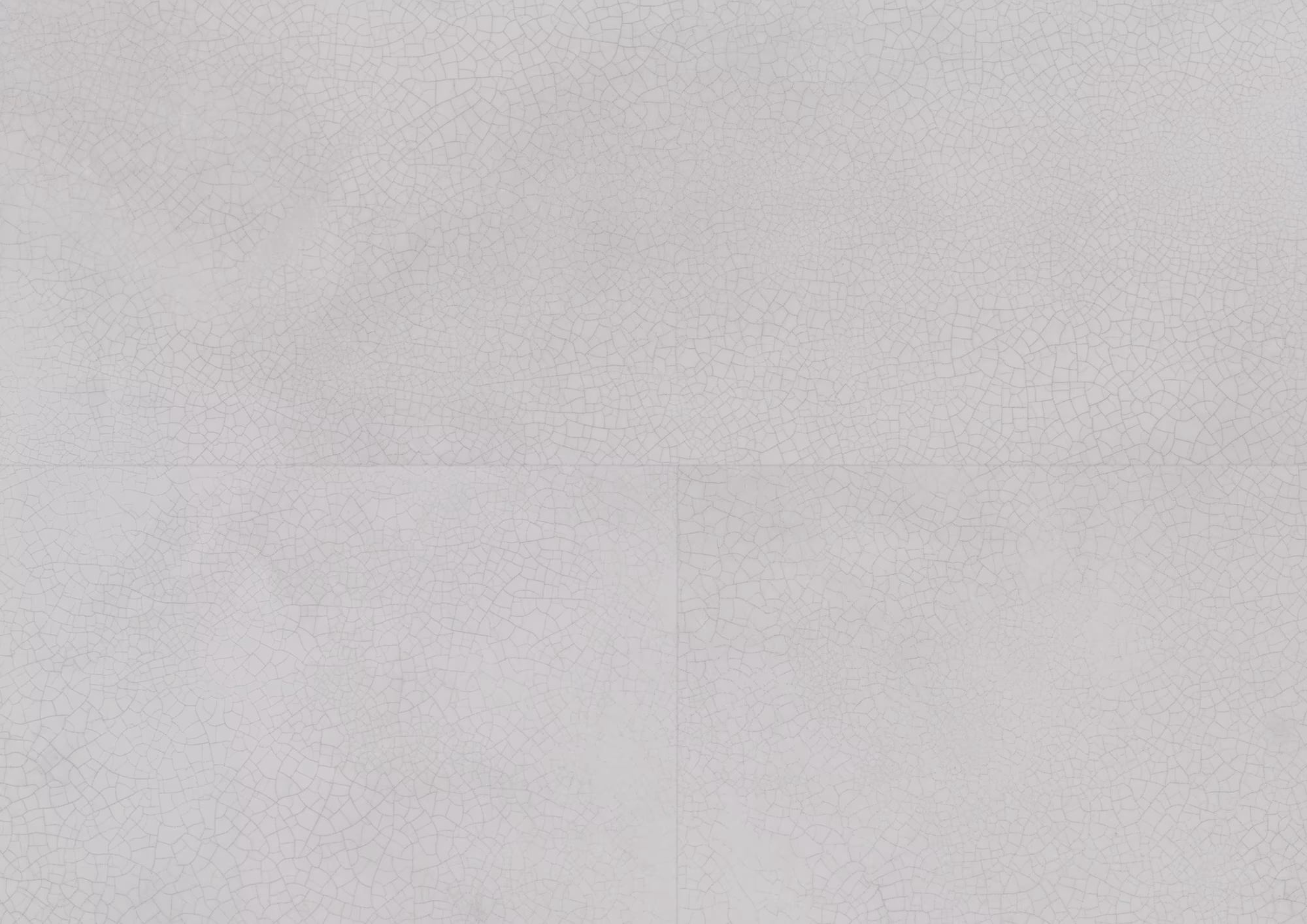 ter-huerne-25-mm-ter-huerne-soya-design-vinylboden---stein-venedig-25x6096x12192mm-umlaufende-microfase-20-jahre-im-wohnbereich-2333-antibakterielle-oberflaeche-nein-r10-fliesen-03 2,5 mm ter Hürne Soya Design-Vinylboden - Stein Venedig_ter-huerne-25-mm-ter-huerne-soya-design-vinylboden---stein-venedig-25x6096x12192mm-umlaufende-microfase-20-jahre-im-wohnbereich-2333-antibakterielle-oberflaeche-nein-r10-fliesen-03