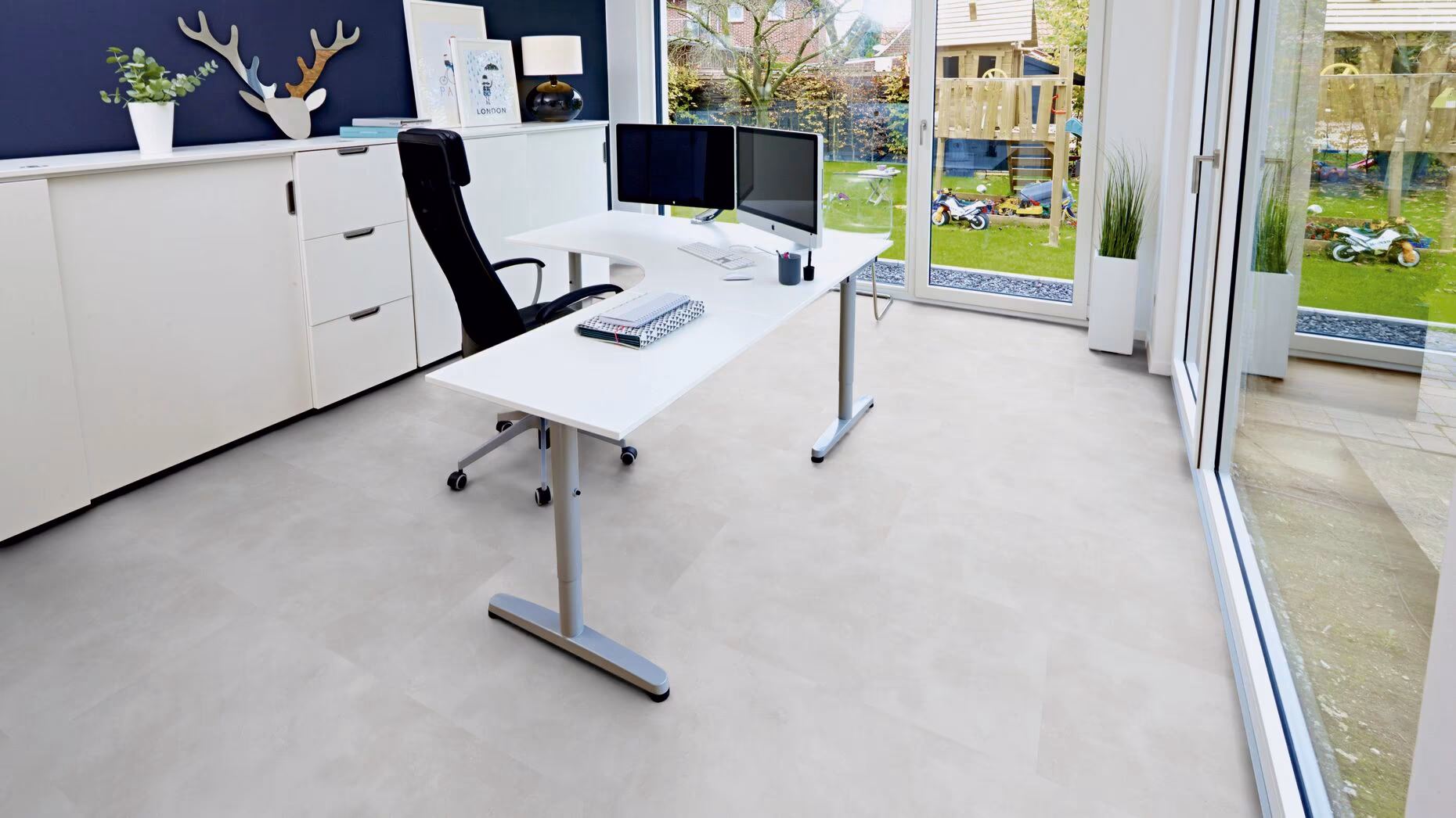 ter-huerne-25-mm-ter-huerne-soya-design-vinylboden---stein-venedig-25x6096x12192mm-umlaufende-microfase-20-jahre-im-wohnbereich-2333-antibakterielle-oberflaeche-nein-r10-fliesen-04 2,5 mm ter Hürne Soya Design-Vinylboden - Stein Venedig_ter-huerne-25-mm-ter-huerne-soya-design-vinylboden---stein-venedig-25x6096x12192mm-umlaufende-microfase-20-jahre-im-wohnbereich-2333-antibakterielle-oberflaeche-nein-r10-fliesen-04