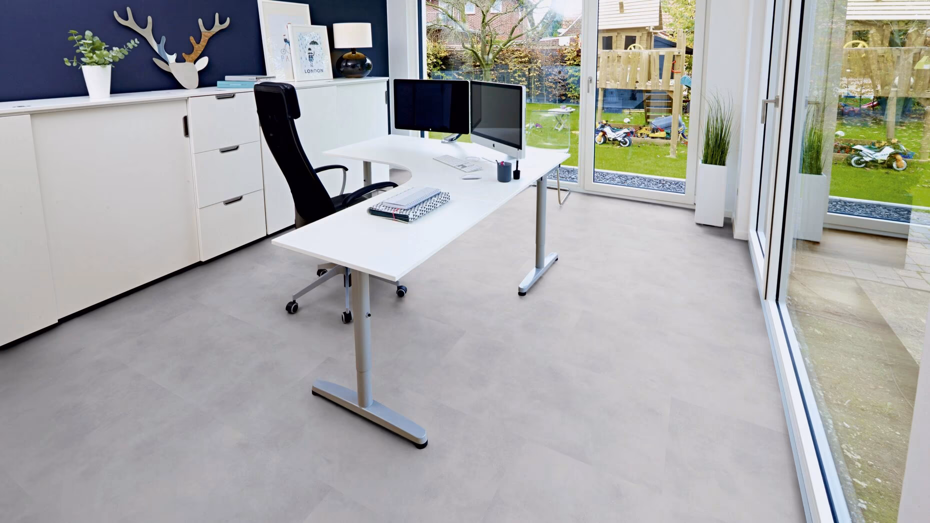 ter-huerne-25-mm-ter-huerne-soya-design-vinylboden---stein-siena-25x6096x12192mm-umlaufende-microfase-20-jahre-im-wohnbereich-2333-antibakterielle-oberflaeche-nein-r10-fliesenfo-04 2,5 mm ter Hürne Soya Design-Vinylboden - Stein Siena_ter-huerne-25-mm-ter-huerne-soya-design-vinylboden---stein-siena-25x6096x12192mm-umlaufende-microfase-20-jahre-im-wohnbereich-2333-antibakterielle-oberflaeche-nein-r10-fliesenfo-04