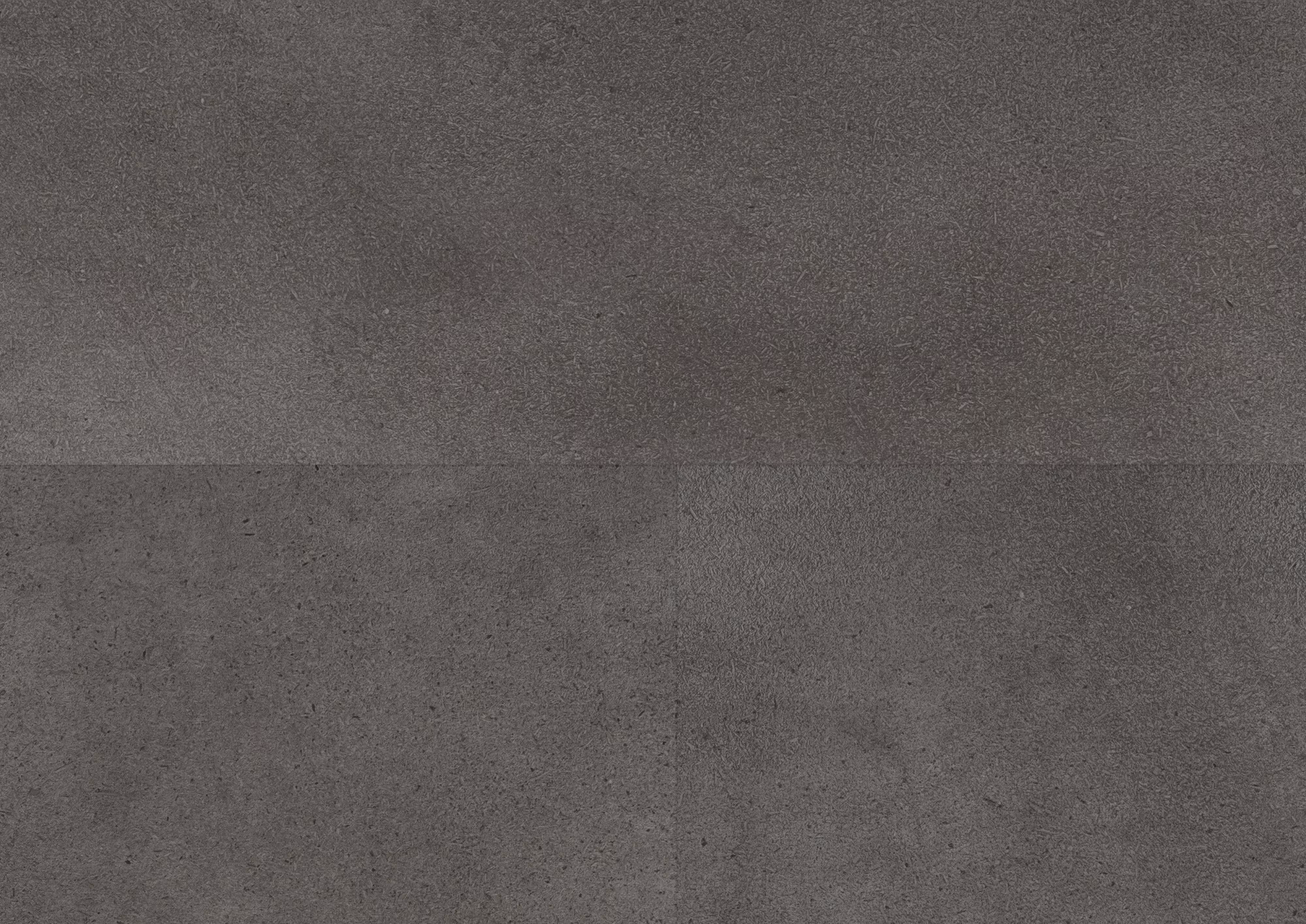 ter-huerne-25-mm-ter-huerne-soya-design-vinylboden---stein-iraklio-25x6096x12192mm-umlaufende-microfase-20-jahre-im-wohnbereich-2333-antibakterielle-oberflaeche-nein-r10-fliesen-03 2,5 mm ter Hürne Soya Design-Vinylboden - Stein Iraklio_ter-huerne-25-mm-ter-huerne-soya-design-vinylboden---stein-iraklio-25x6096x12192mm-umlaufende-microfase-20-jahre-im-wohnbereich-2333-antibakterielle-oberflaeche-nein-r10-fliesen-03