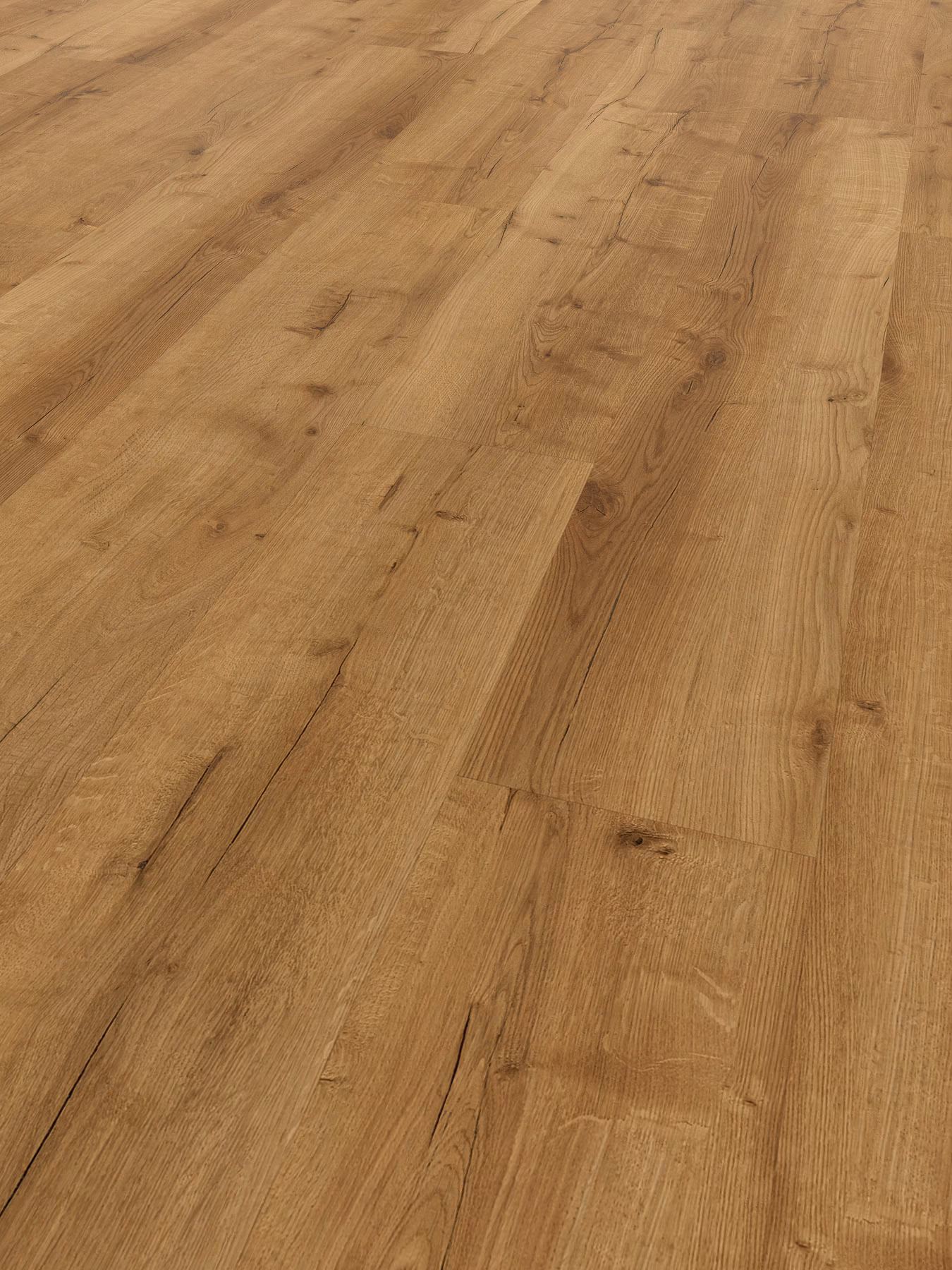 ter-huerne-6-mm-ter-huerne-soya-design-vinylboden---eiche-doha-6x240x1522mm-umlaufende-microfase-20-jahre-im-wohnbereich-antibakterielle-oberflaeche-r10-landhausdiele-ja-ja-01 6 mm ter Hürne Soya Design-Vinylboden - Eiche Doha_ter-huerne-6-mm-ter-huerne-soya-design-vinylboden---eiche-doha-6x240x1522mm-umlaufende-microfase-20-jahre-im-wohnbereich-antibakterielle-oberflaeche-r10-landhausdiele-ja-ja-01