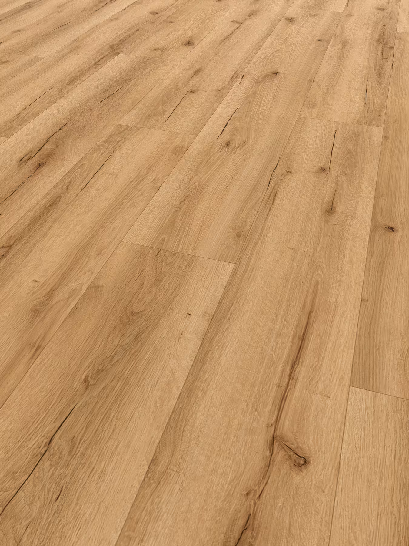 ter-huerne-6-mm-ter-huerne-soya-design-vinylboden---eiche-naju-6x229x1830mm-umlaufende-microfase-20-jahre-im-wohnbereich-antibakterielle-oberflaeche-r10-landhausdiele-ja-ja-01 6 mm ter Hürne Soya Design-Vinylboden - Eiche Naju_ter-huerne-6-mm-ter-huerne-soya-design-vinylboden---eiche-naju-6x229x1830mm-umlaufende-microfase-20-jahre-im-wohnbereich-antibakterielle-oberflaeche-r10-landhausdiele-ja-ja-01