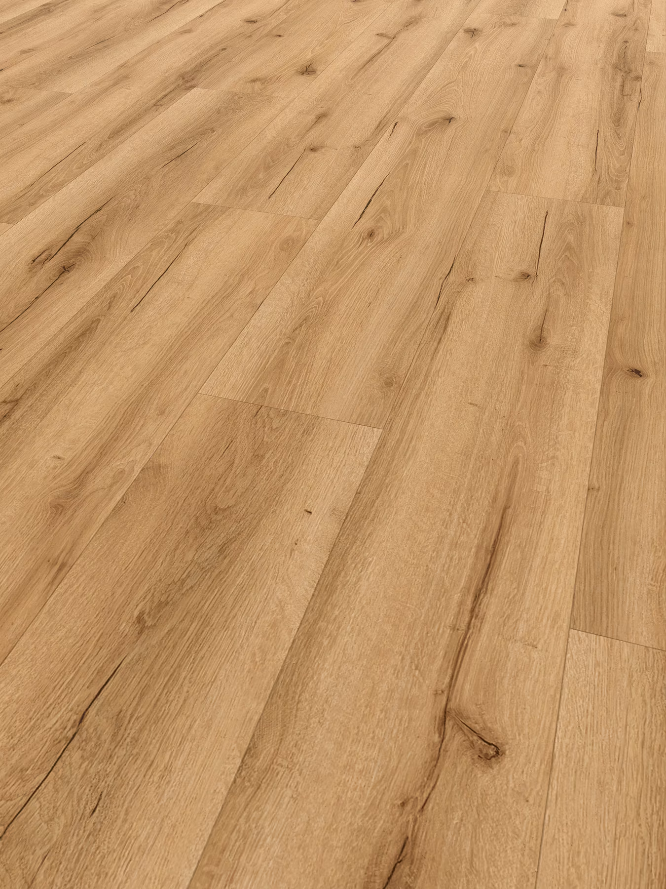 ter-huerne-6-mm-ter-huerne-soya-design-vinylboden---eiche-naju-6x229x1830mm-umlaufende-microfase-20-jahre-im-wohnbereich-antibakterielle-oberflaeche-r10-landhausdiele-ja-ja-01 6 mm ter Hürne Soya Design-Vinylboden - Eiche Naju_ter-huerne-6-mm-ter-huerne-soya-design-vinylboden---eiche-naju-6x229x1830mm-umlaufende-microfase-20-jahre-im-wohnbereich-antibakterielle-oberflaeche-r10-landhausdiele-ja-ja-01