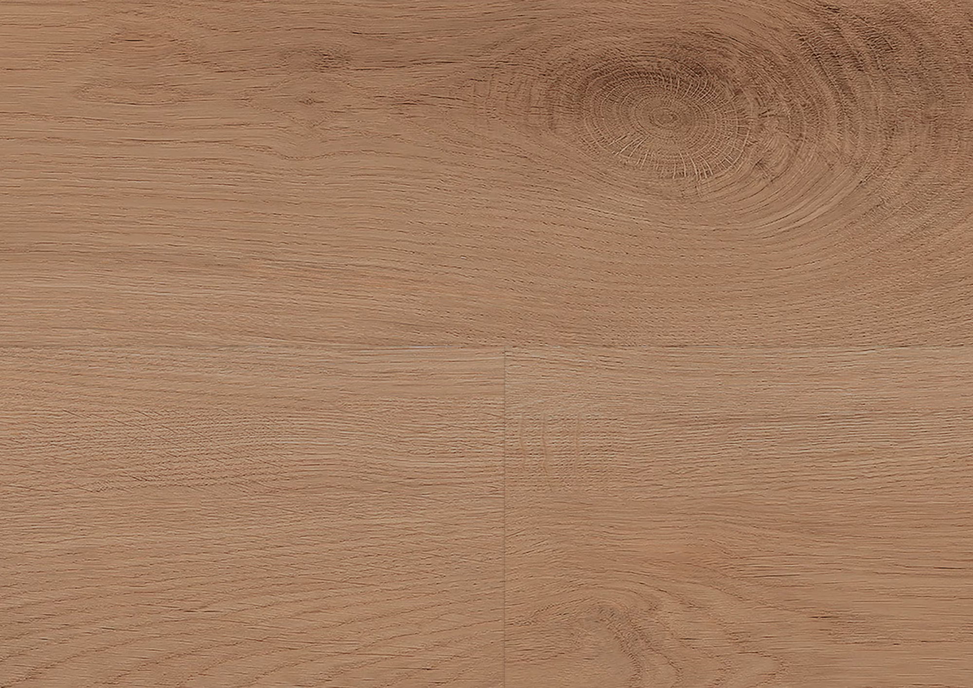 ter-huerne-6-mm-ter-huerne-soya-design-vinylboden---eiche-sevilla-6x235x15177mm-umlaufende-microfase-20-jahre-im-wohnbereich-antibakterielle-oberflaeche-r10-landhausdiele-ja-ja-03 6 mm ter Hürne Soya Design-Vinylboden - Eiche Sevilla_ter-huerne-6-mm-ter-huerne-soya-design-vinylboden---eiche-sevilla-6x235x15177mm-umlaufende-microfase-20-jahre-im-wohnbereich-antibakterielle-oberflaeche-r10-landhausdiele-ja-ja-03