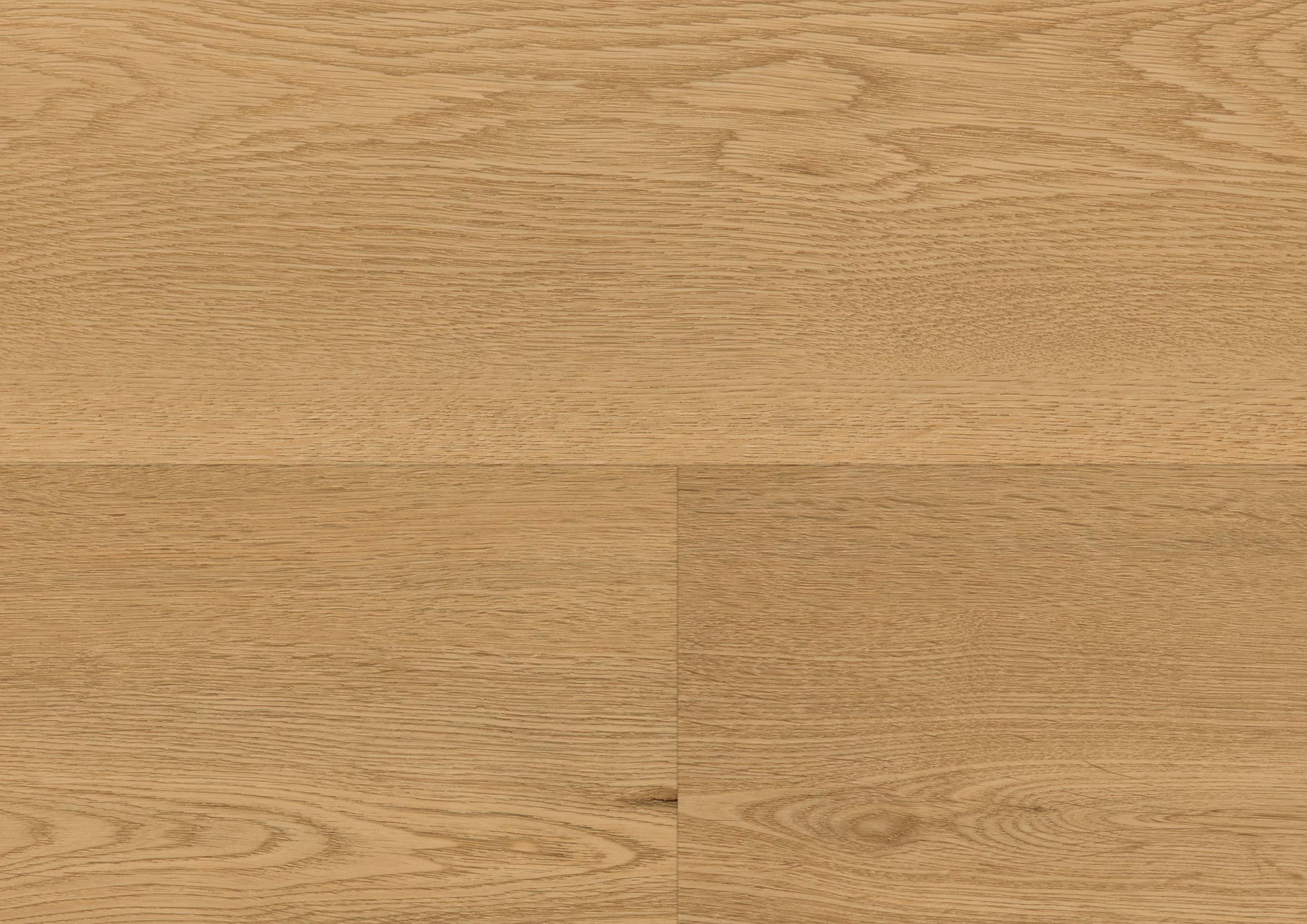 ter-huerne-6-mm-ter-huerne-soya-design-vinylboden---eiche-marseille-6x235x15177mm-umlaufende-microfase-20-jahre-im-wohnbereich-antibakterielle-oberflaeche-r10-landhausdiele-ja-j-03 6 mm ter Hürne Soya Design-Vinylboden - Eiche Marseille_ter-huerne-6-mm-ter-huerne-soya-design-vinylboden---eiche-marseille-6x235x15177mm-umlaufende-microfase-20-jahre-im-wohnbereich-antibakterielle-oberflaeche-r10-landhausdiele-ja-j-03