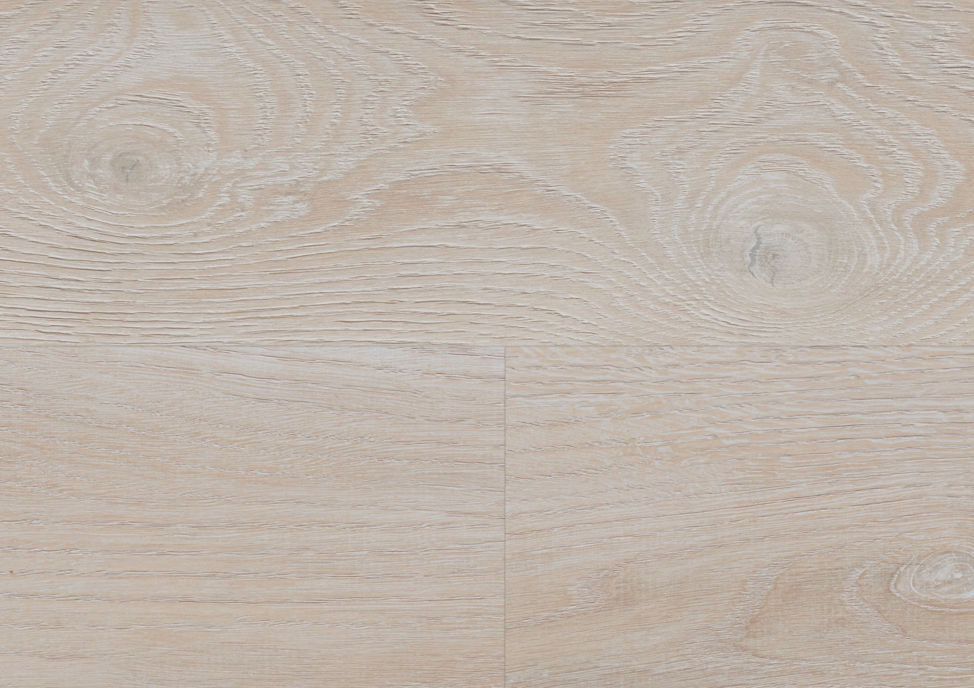 ter-huerne-6-mm-ter-huerne-soya-design-vinylboden---eiche-stockholm-6x235x15177mm-umlaufende-microfase-20-jahre-im-wohnbereich-antibakterielle-oberflaeche-r10-landhausdiele-ja-j-03 6 mm ter Hürne Soya Design-Vinylboden - Eiche Stockholm_ter-huerne-6-mm-ter-huerne-soya-design-vinylboden---eiche-stockholm-6x235x15177mm-umlaufende-microfase-20-jahre-im-wohnbereich-antibakterielle-oberflaeche-r10-landhausdiele-ja-j-03