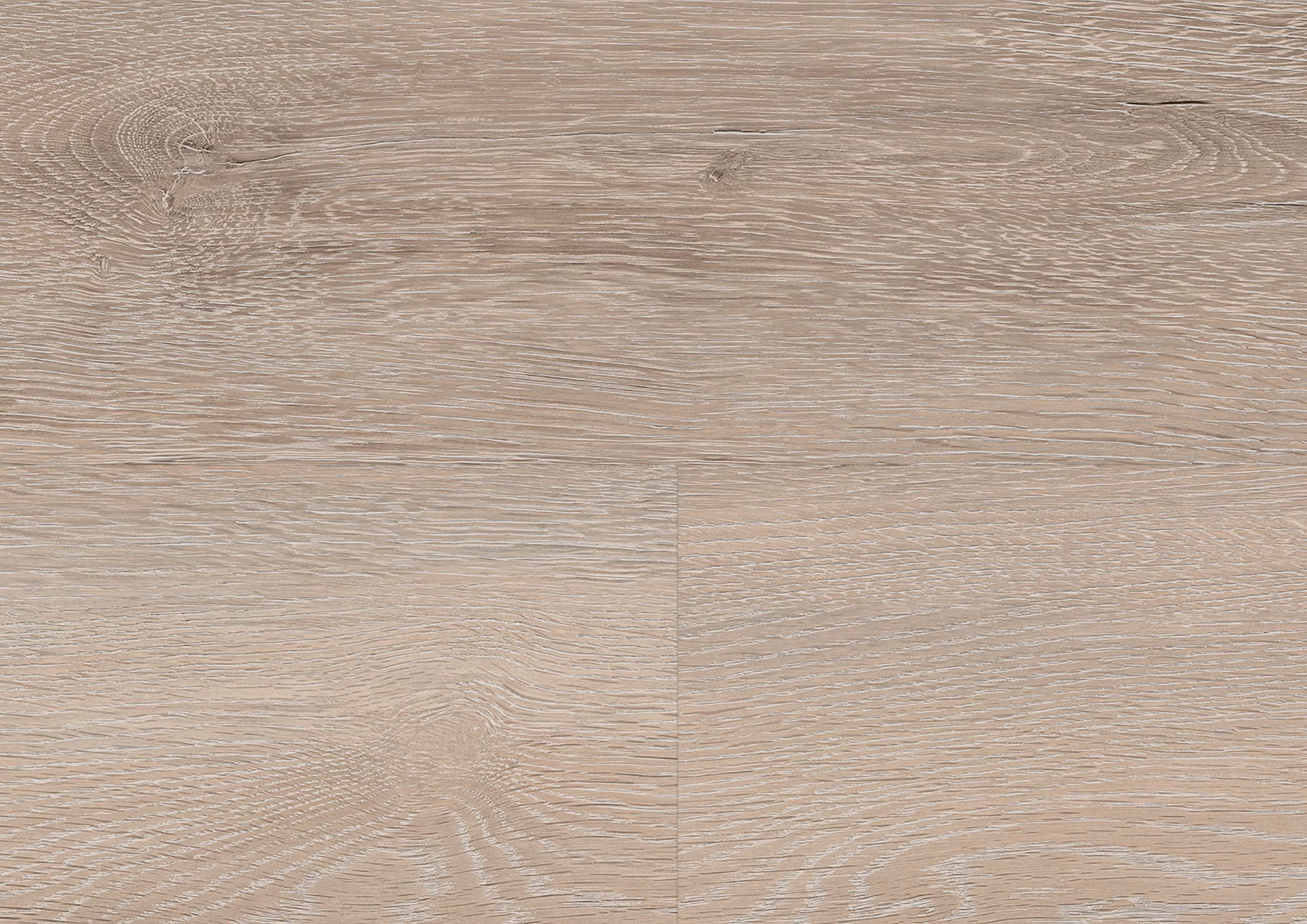 ter-huerne-6-mm-ter-huerne-soya-design-vinylboden---eiche-bruegge-6x235x15177mm-umlaufende-microfase-20-jahre-im-wohnbereich-antibakterielle-oberflaeche-r10-landhausdiele-ja-ja-03 6 mm ter Hürne Soya Design-Vinylboden - Eiche Brügge_ter-huerne-6-mm-ter-huerne-soya-design-vinylboden---eiche-bruegge-6x235x15177mm-umlaufende-microfase-20-jahre-im-wohnbereich-antibakterielle-oberflaeche-r10-landhausdiele-ja-ja-03