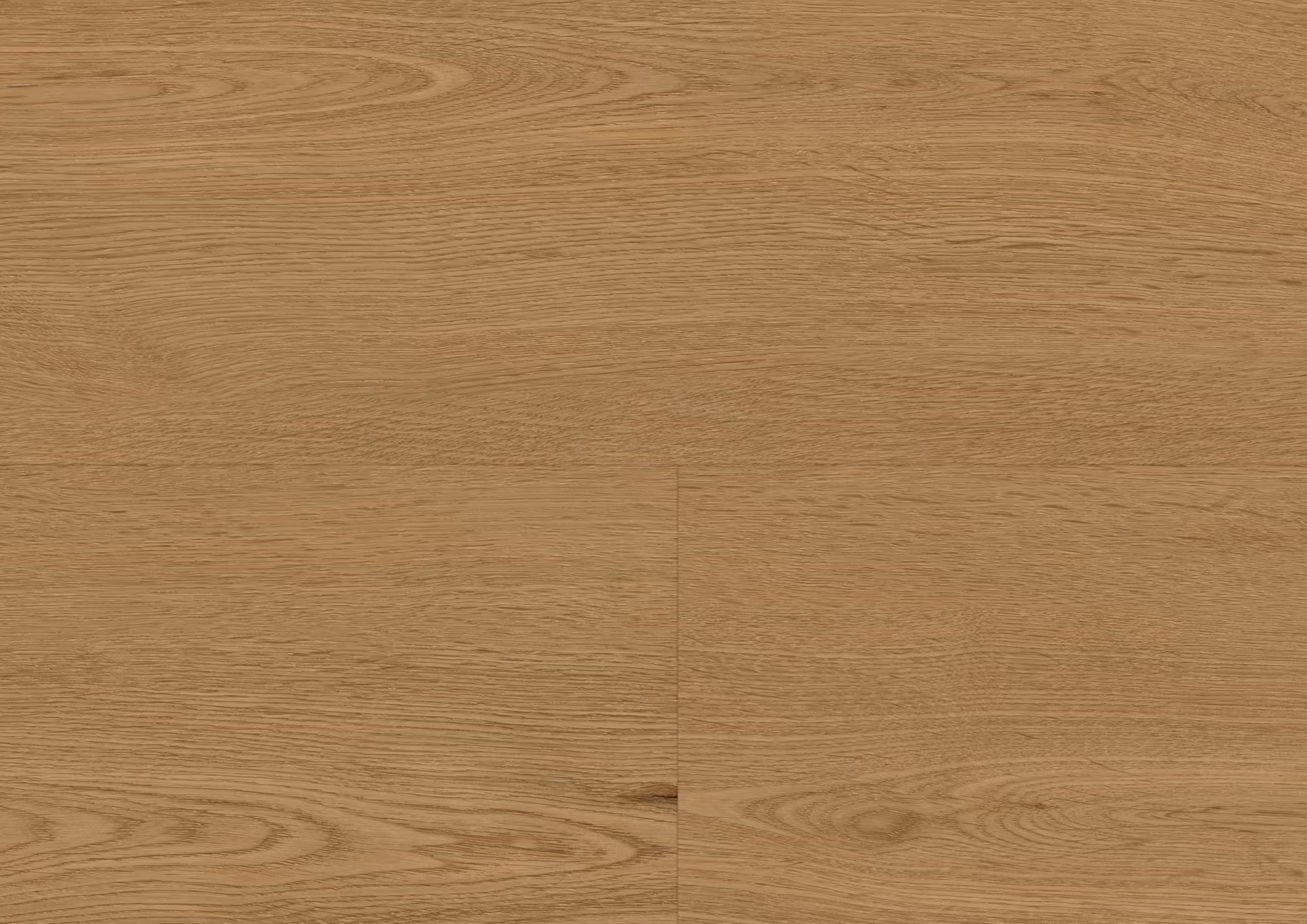 6 mm ter Hürne Soya Design-Vinylboden - Eiche Lyon_ter-huerne-6-mm-ter-huerne-soya-design-vinylboden---eiche-lyon-6x235x15177mm-umlaufende-microfase-20-jahre-im-wohnbereich-antibakterielle-oberflaeche-r10-landhausdiele-ja-ja-03