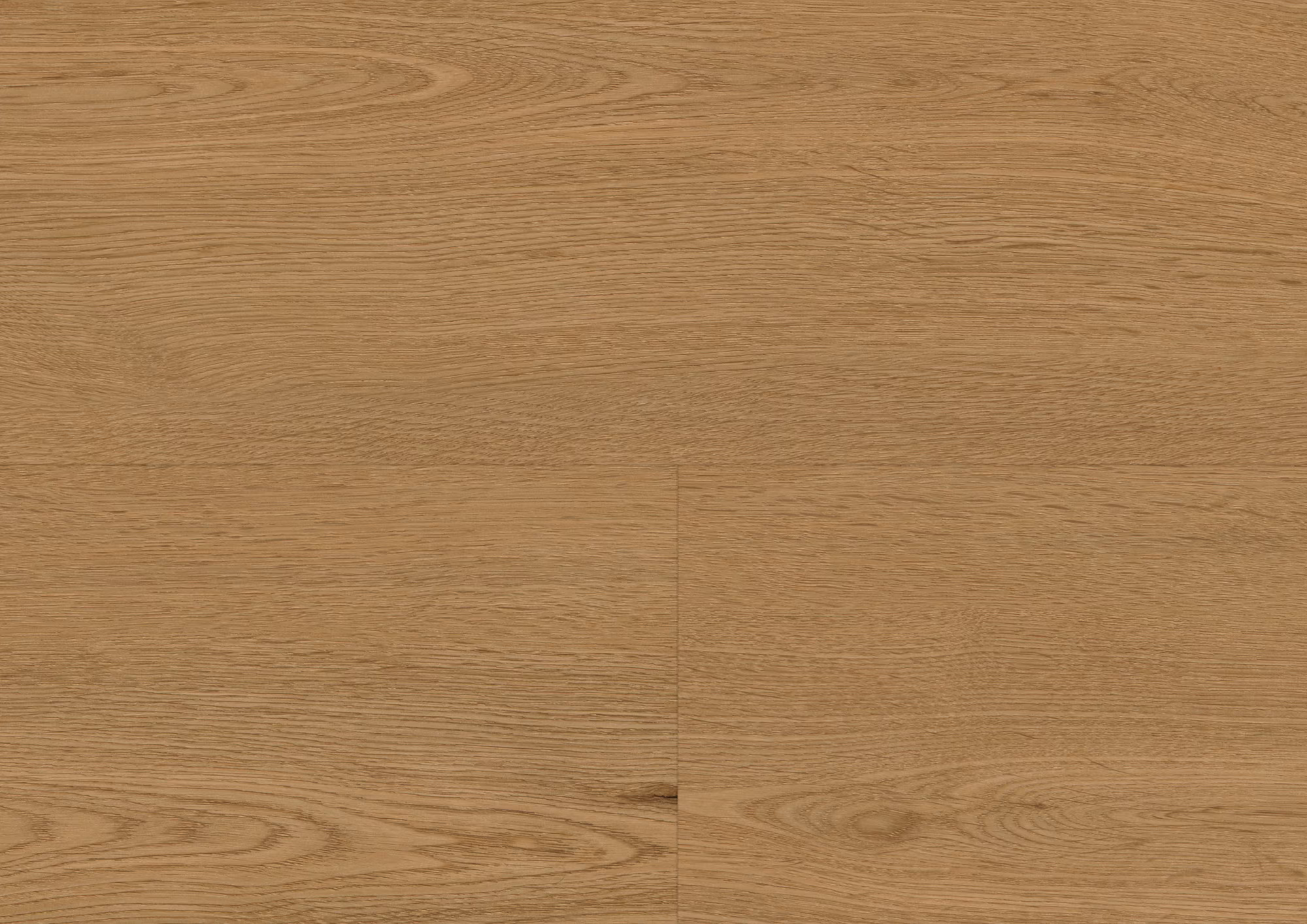 ter-huerne-6-mm-ter-huerne-soya-design-vinylboden---eiche-lyon-6x235x15177mm-umlaufende-microfase-20-jahre-im-wohnbereich-antibakterielle-oberflaeche-r10-landhausdiele-ja-ja-03 6 mm ter Hürne Soya Design-Vinylboden - Eiche Lyon_ter-huerne-6-mm-ter-huerne-soya-design-vinylboden---eiche-lyon-6x235x15177mm-umlaufende-microfase-20-jahre-im-wohnbereich-antibakterielle-oberflaeche-r10-landhausdiele-ja-ja-03