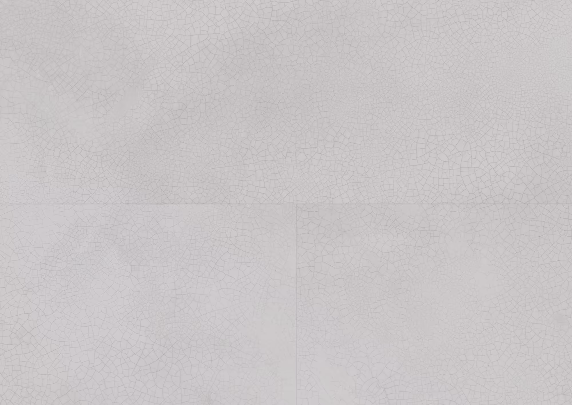 6 mm ter Hürne Soya Design-Vinylboden - Stein Venedig_ter-huerne-6-mm-ter-huerne-soya-design-vinylboden---stein-venedig-6x6033x12129mm-umlaufende-microfase-20-jahre-im-wohnbereich-antibakterielle-oberflaeche-r10-fliesenformat-ja-ja-03