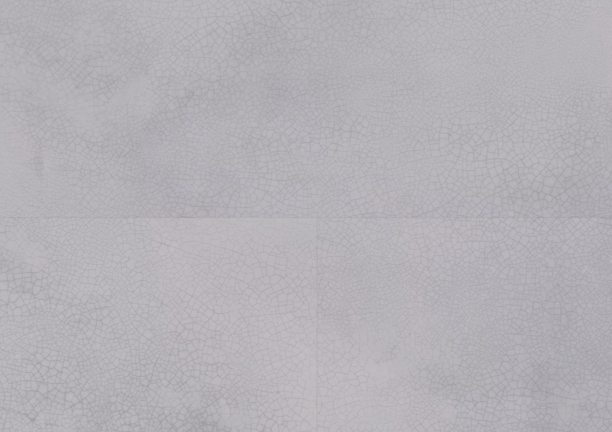 ter-huerne-6-mm-ter-huerne-soya-design-vinylboden---stein-siena-6x6033x12129mm-umlaufende-microfase-20-jahre-im-wohnbereich-antibakterielle-oberflaeche-r10-fliesenformat-ja-ja-03 6 mm ter Hürne Soya Design-Vinylboden - Stein Siena_ter-huerne-6-mm-ter-huerne-soya-design-vinylboden---stein-siena-6x6033x12129mm-umlaufende-microfase-20-jahre-im-wohnbereich-antibakterielle-oberflaeche-r10-fliesenformat-ja-ja-03