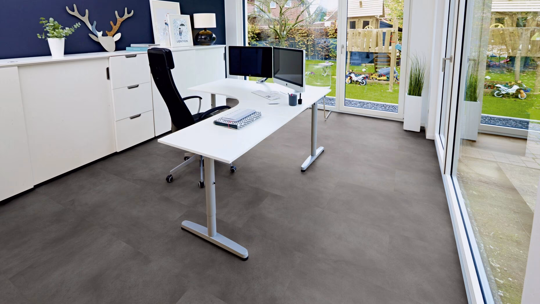 ter-huerne-6-mm-ter-huerne-soya-design-vinylboden---stein-iraklio-6x6033x12129mm-umlaufende-microfase-20-jahre-im-wohnbereich-antibakterielle-oberflaeche-r10-fliesenformat-ja-ja-04 6 mm ter Hürne Soya Design-Vinylboden - Stein Iraklio_ter-huerne-6-mm-ter-huerne-soya-design-vinylboden---stein-iraklio-6x6033x12129mm-umlaufende-microfase-20-jahre-im-wohnbereich-antibakterielle-oberflaeche-r10-fliesenformat-ja-ja-04