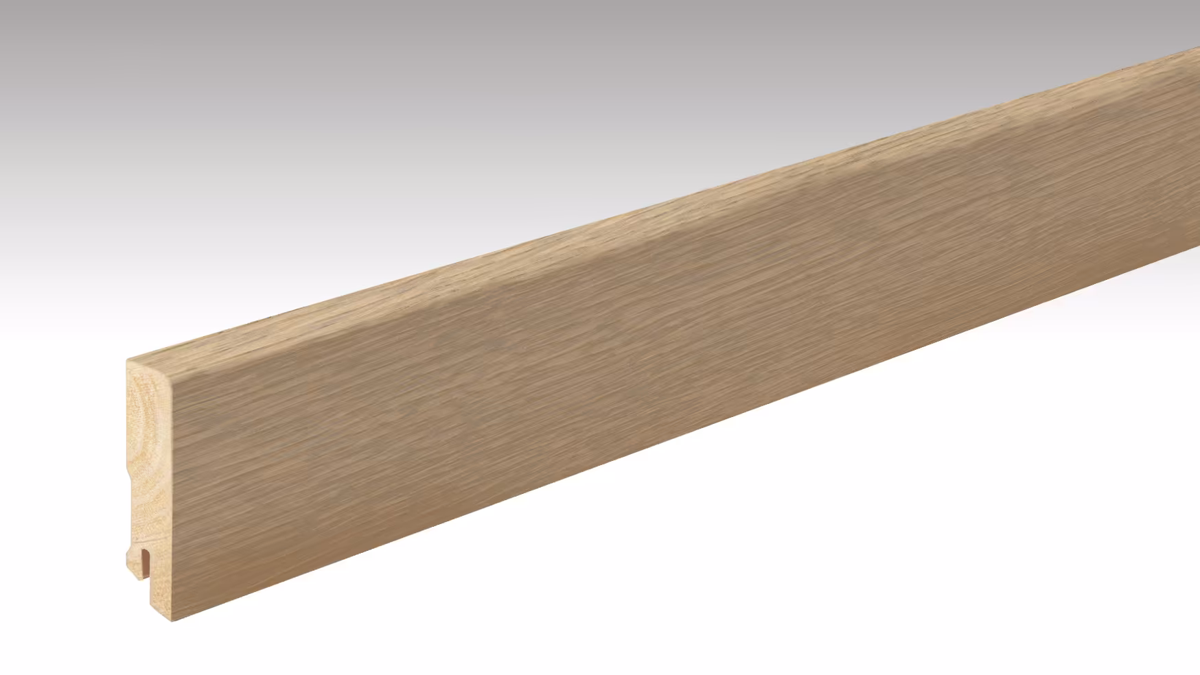 16 x 60 mm Fußleiste Profil 15 F MK_meister-16-x-60-mm-fussleiste-profil-15-f-mk-60x16x2380mm-01