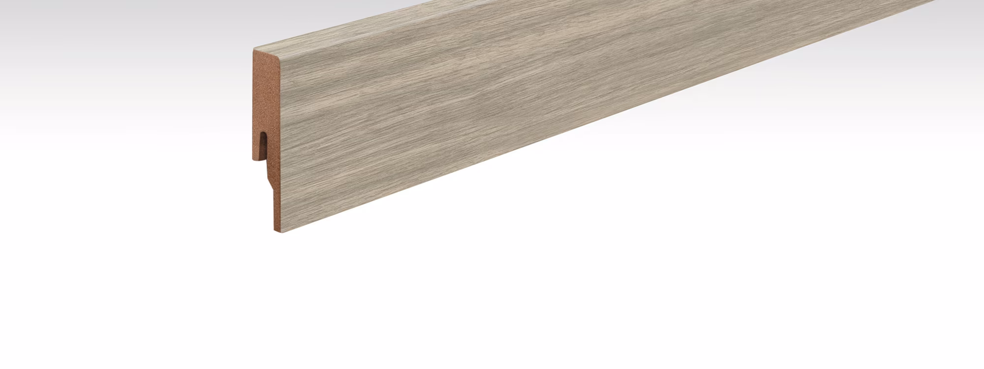 meister-16-x-60-mm-fussleiste-profil-20-pk-60x16x2380mm-01 16 x 60 mm Fußleiste Profil 20 PK_meister-16-x-60-mm-fussleiste-profil-20-pk-60x16x2380mm-01