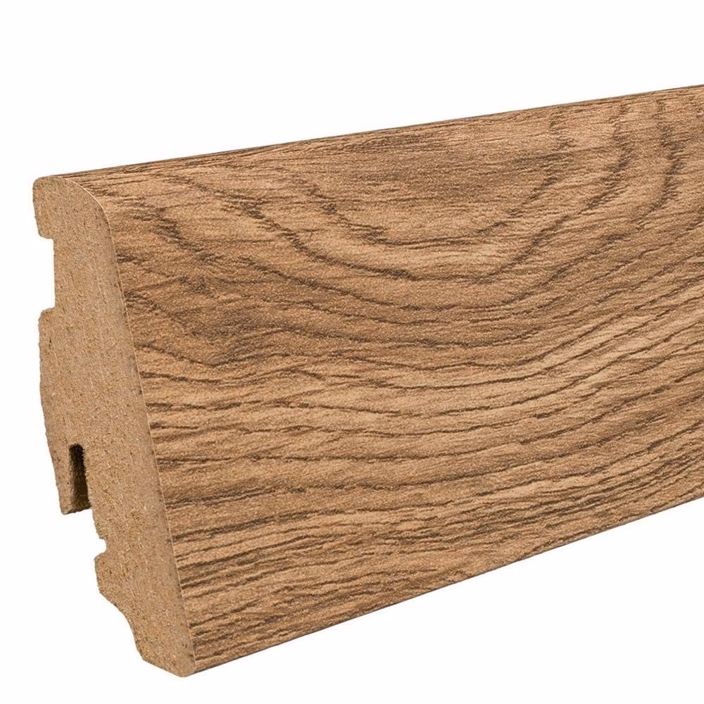 haro-19-x-58-mm-haro-stecksockelleiste---eiche-portland-natur-58x19x2200mm-01 19 x 58 mm HARO Stecksockelleiste - Eiche Portland natur_haro-19-x-58-mm-haro-stecksockelleiste---eiche-portland-natur-58x19x2200mm-01