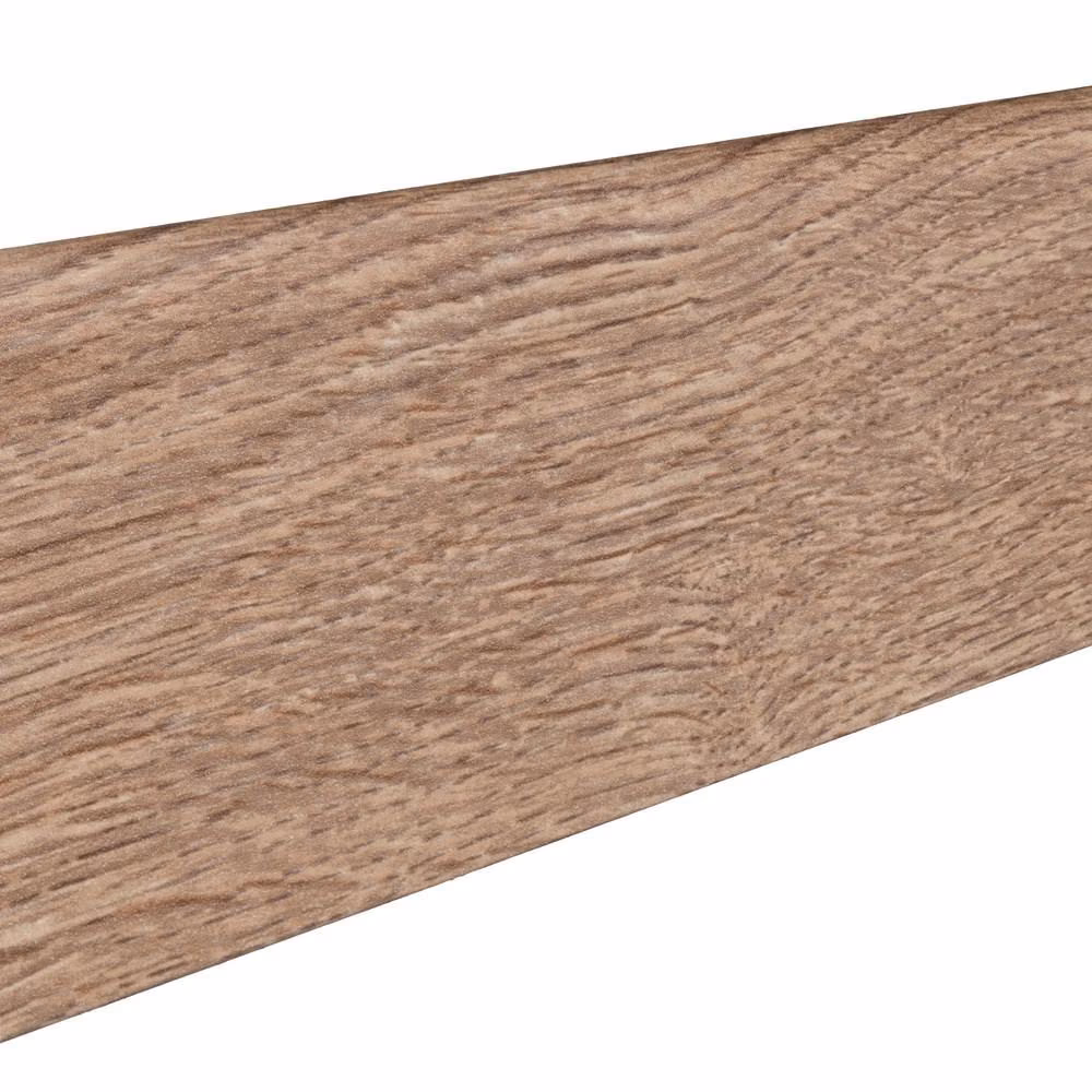 haro-19-x-58-mm-haro-stecksockelleiste---eiche-savona-natur-58x19x2200mm-01 19 x 58 mm HARO Stecksockelleiste - Eiche Savona natur_haro-19-x-58-mm-haro-stecksockelleiste---eiche-savona-natur-58x19x2200mm-01
