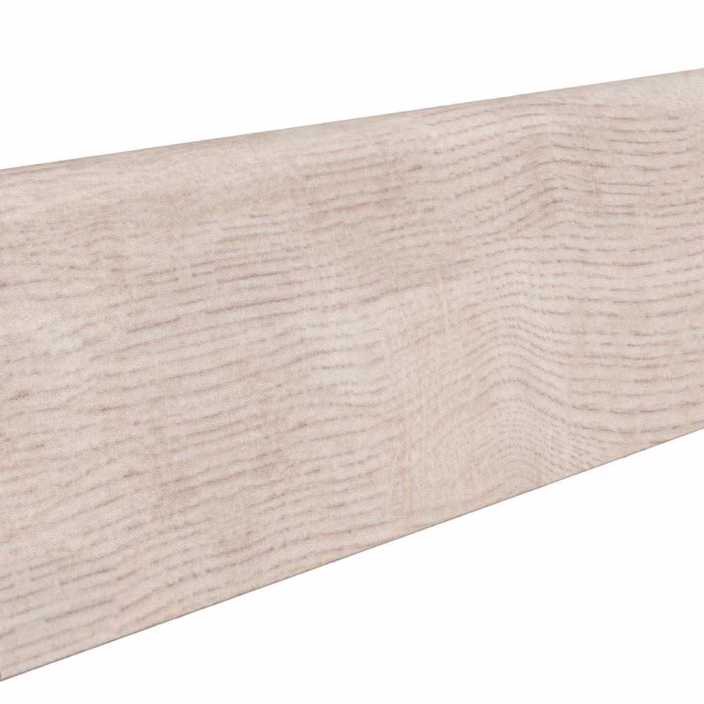 haro-19-x-58-mm-haro-stecksockelleiste---eiche-siena-samtweiss-58x19x2200mm-01 19 x 58 mm HARO Stecksockelleiste - Eiche Siena samtweiß_haro-19-x-58-mm-haro-stecksockelleiste---eiche-siena-samtweiss-58x19x2200mm-01