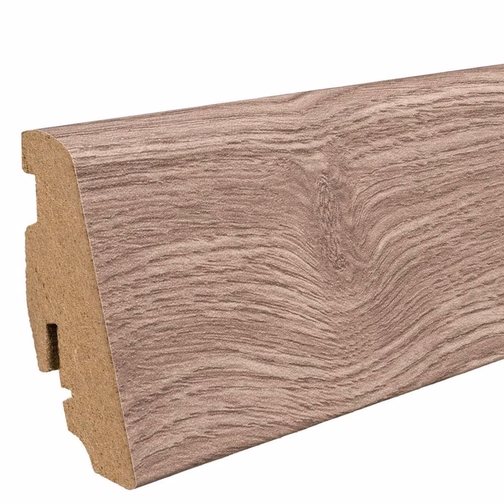 haro-19-x-58-mm-haro-stecksockelleiste---eiche-veneto-crema-58x19x2200mm-01 19 x 58 mm HARO Stecksockelleiste - Eiche Veneto crema_haro-19-x-58-mm-haro-stecksockelleiste---eiche-veneto-crema-58x19x2200mm-01