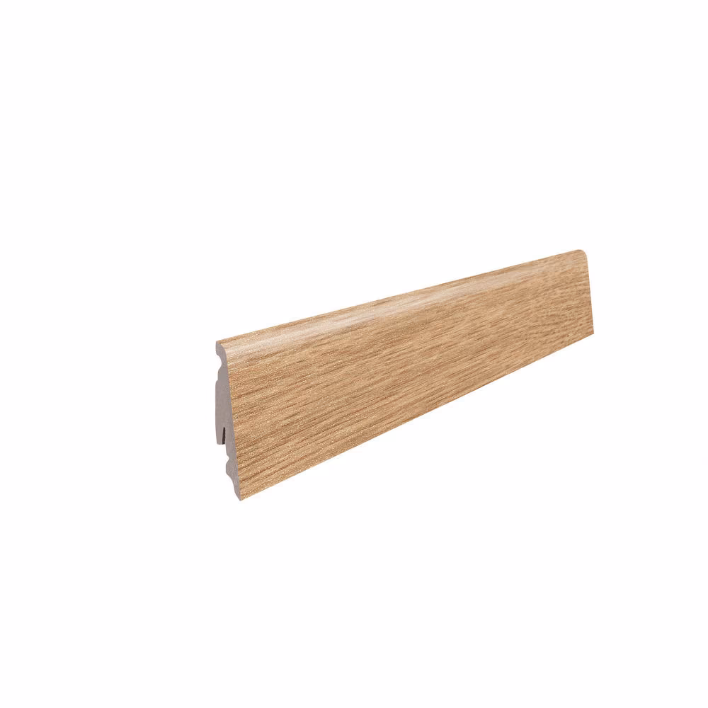 haro-19-x-58-mm-haro-stecksockelleiste---steineiche-58x19x2200mm-01 19 x 58 mm HARO Stecksockelleiste - Steineiche_haro-19-x-58-mm-haro-stecksockelleiste---steineiche-58x19x2200mm-01
