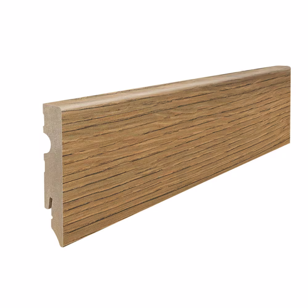 haro-15-x-80-mm-haro-stecksockelleiste-kubus---eiche-bari-natur-80x15x2200mm-01 15 x 80 mm HARO Stecksockelleiste (Kubus) - Eiche Bari natur_haro-15-x-80-mm-haro-stecksockelleiste-kubus---eiche-bari-natur-80x15x2200mm-01