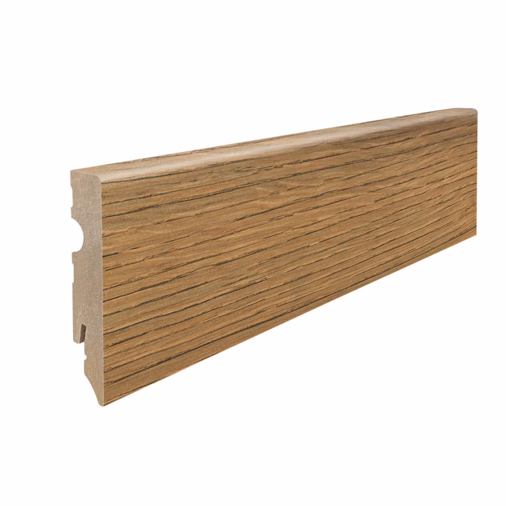 haro-15-x-80-mm-haro-stecksockelleiste-kubus---eiche-bari-natur-80x15x2200mm-01 15 x 80 mm HARO Stecksockelleiste (Kubus) - Eiche Bari natur_haro-15-x-80-mm-haro-stecksockelleiste-kubus---eiche-bari-natur-80x15x2200mm-01