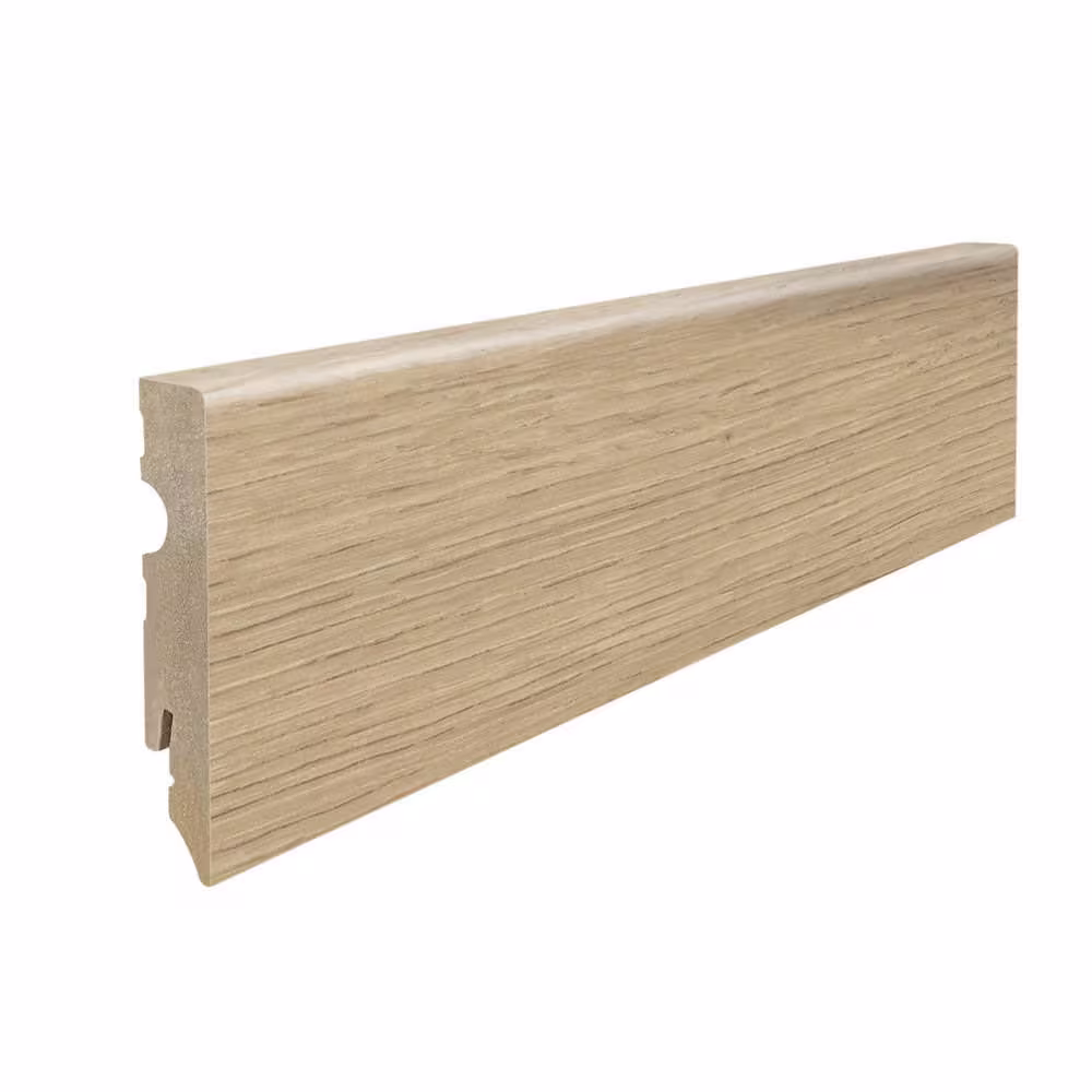 haro-15-x-80-mm-haro-stecksockelleiste-kubus---eiche-bari-puro-80x15x2200mm-01 15 x 80 mm HARO Stecksockelleiste (Kubus) - Eiche Bari puro_haro-15-x-80-mm-haro-stecksockelleiste-kubus---eiche-bari-puro-80x15x2200mm-01