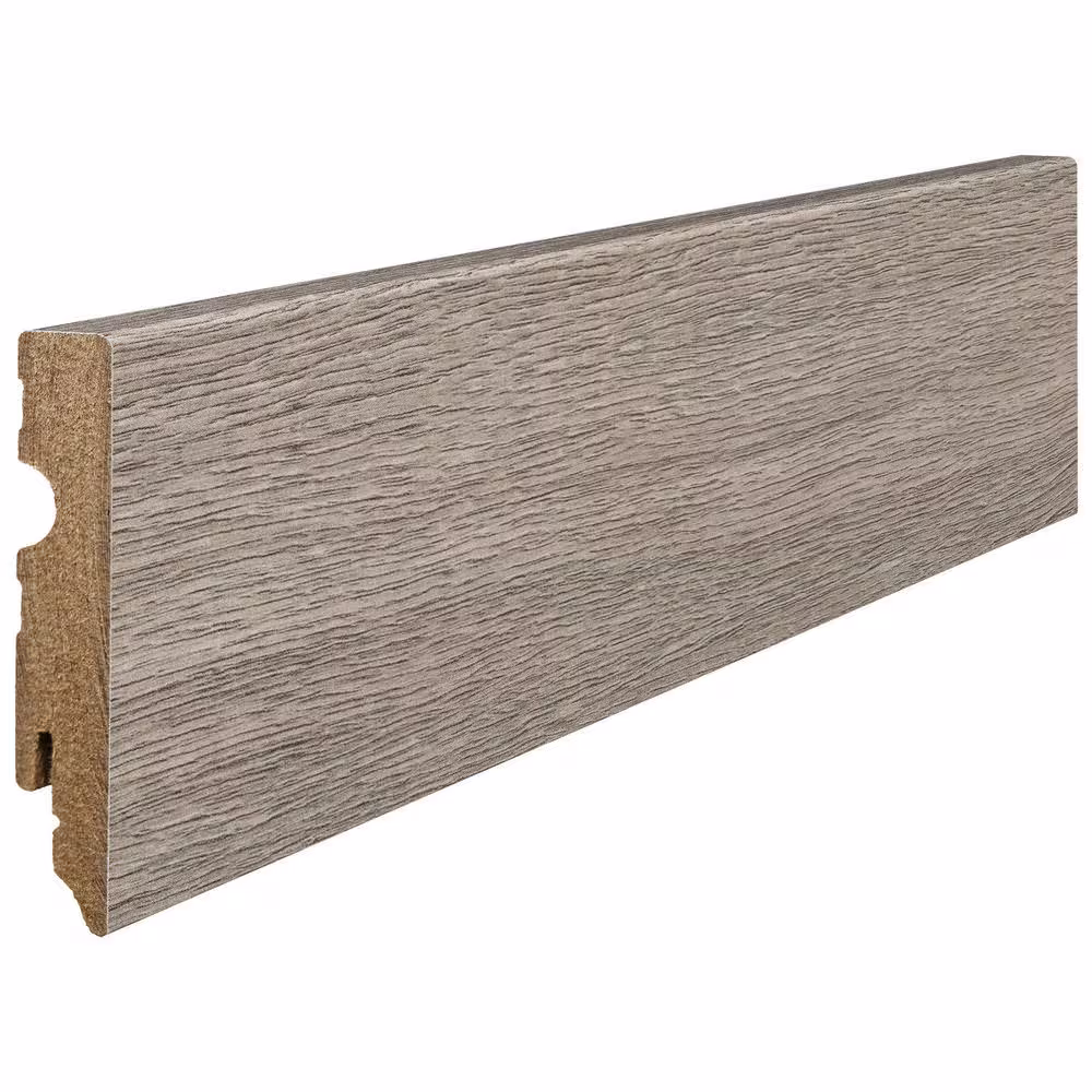haro-15-x-80-mm-haro-stecksockelleiste-kubus---eiche-contura-steingrau-80x15x2200mm-01 15 x 80 mm HARO Stecksockelleiste (Kubus) - Eiche Contura steingrau_haro-15-x-80-mm-haro-stecksockelleiste-kubus---eiche-contura-steingrau-80x15x2200mm-01