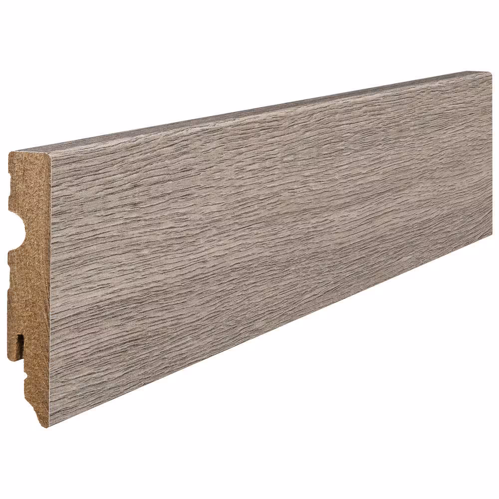 haro-15-x-80-mm-haro-stecksockelleiste-kubus---eiche-contura-steingrau-80x15x2200mm-01 15 x 80 mm HARO Stecksockelleiste (Kubus) - Eiche Contura steingrau_haro-15-x-80-mm-haro-stecksockelleiste-kubus---eiche-contura-steingrau-80x15x2200mm-01