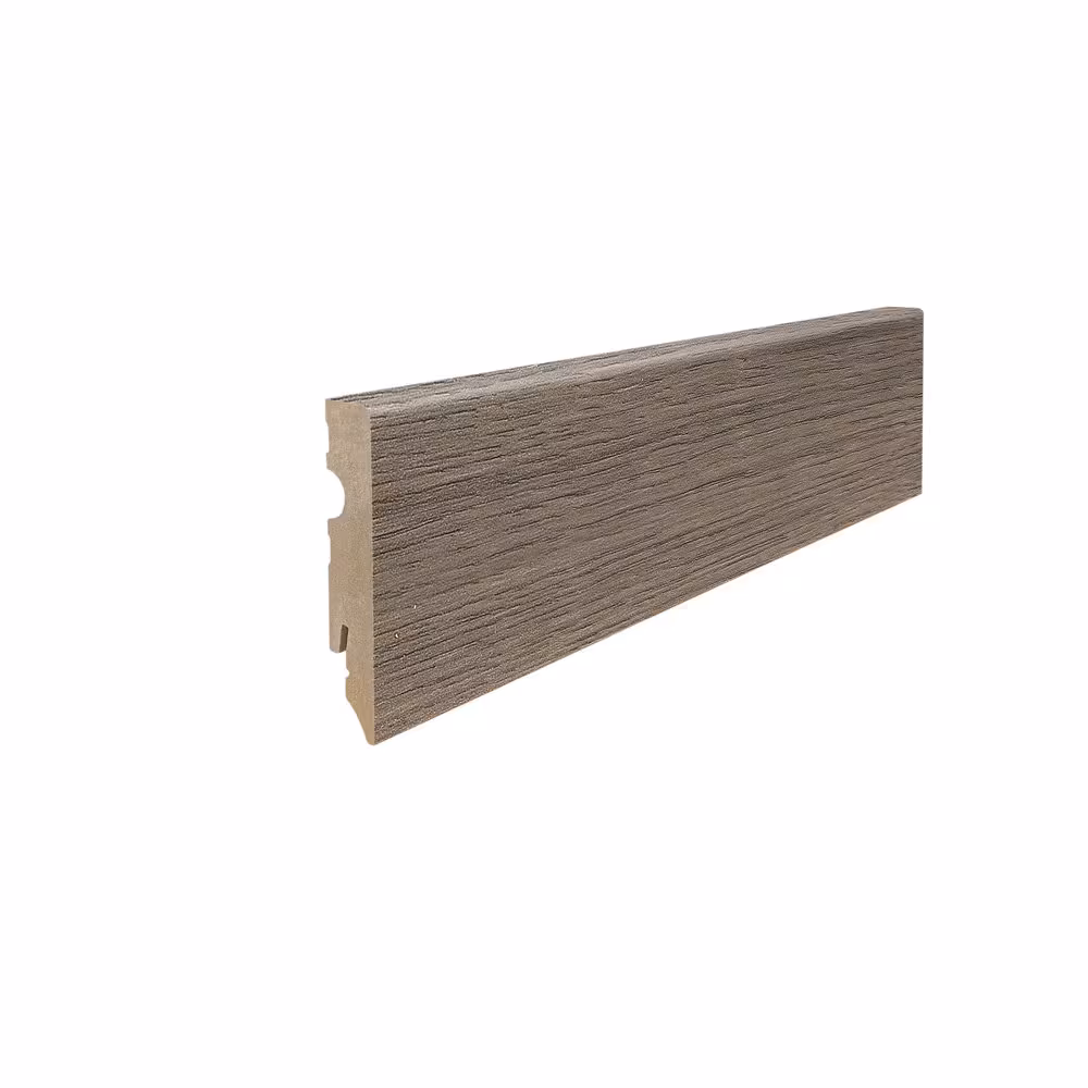 haro-15-x-80-mm-haro-stecksockelleiste-kubus---eiche-eleganza-antikgrau-80x15x2200mm-01 15 x 80 mm HARO Stecksockelleiste (Kubus) - Eiche Eleganza antikgrau_haro-15-x-80-mm-haro-stecksockelleiste-kubus---eiche-eleganza-antikgrau-80x15x2200mm-01
