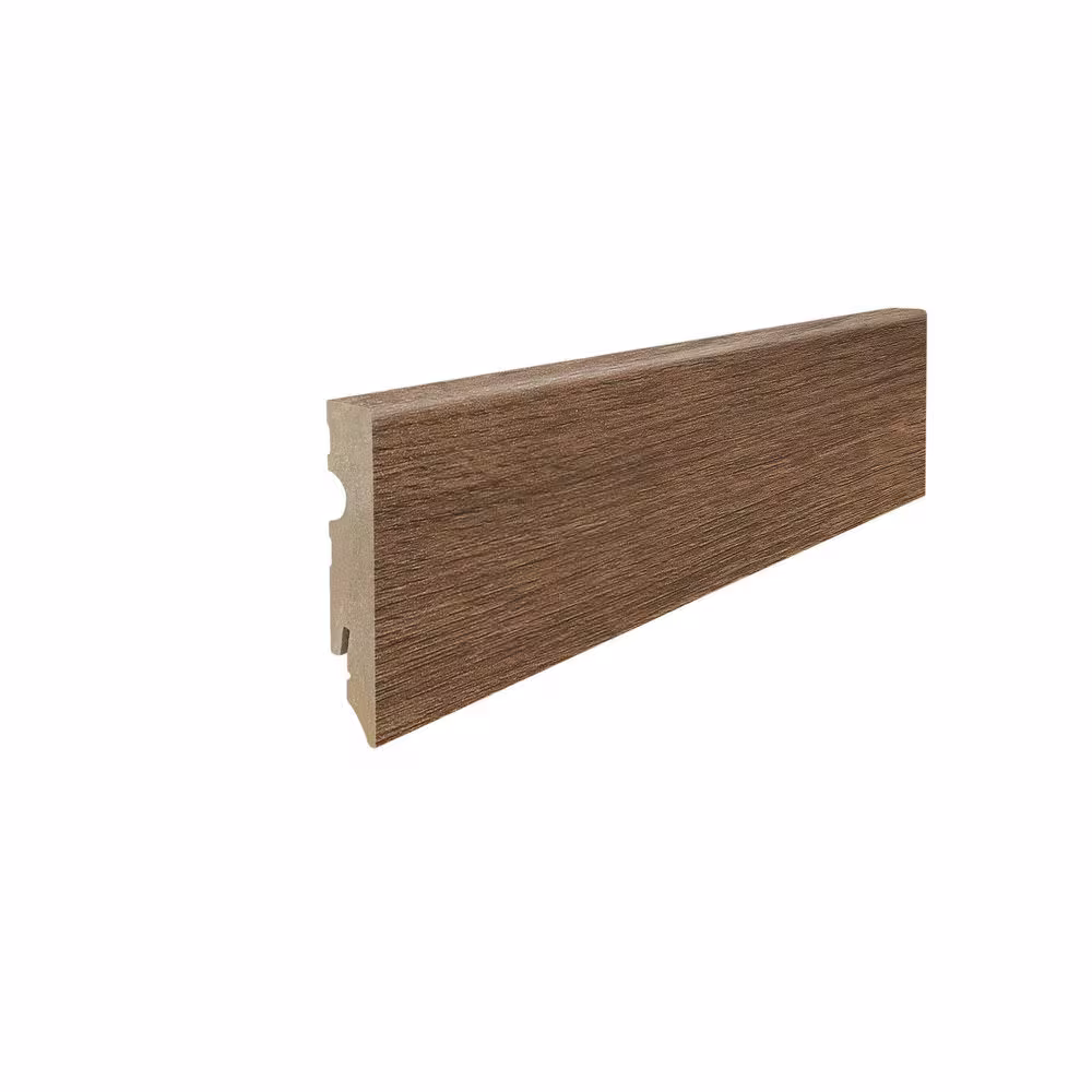 haro-15-x-80-mm-haro-stecksockelleiste-kubus---eiche-eleganza-geraeuchert-80x15x2200mm-01 15 x 80 mm HARO Stecksockelleiste (Kubus) - Eiche Eleganza geräuchert_haro-15-x-80-mm-haro-stecksockelleiste-kubus---eiche-eleganza-geraeuchert-80x15x2200mm-01