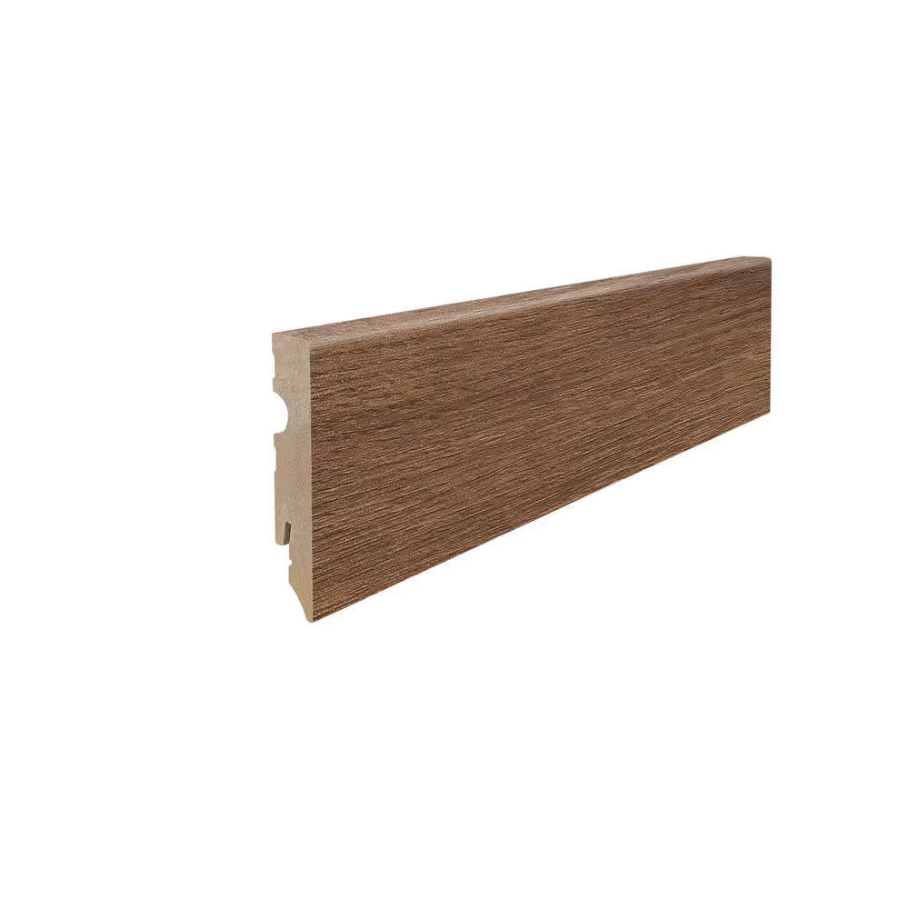 haro-15-x-80-mm-haro-stecksockelleiste-kubus---eiche-eleganza-geraeuchert-80x15x2200mm-01 15 x 80 mm HARO Stecksockelleiste (Kubus) - Eiche Eleganza geräuchert_haro-15-x-80-mm-haro-stecksockelleiste-kubus---eiche-eleganza-geraeuchert-80x15x2200mm-01