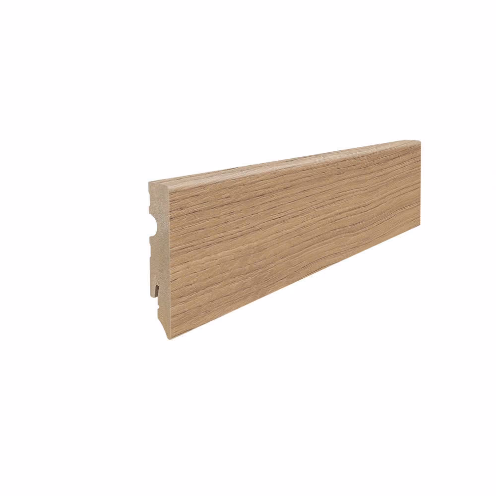 haro-15-x-80-mm-haro-stecksockelleiste-kubus---eiche-emilia-puro-80x15x2200mm-01 15 x 80 mm HARO Stecksockelleiste (Kubus) - Eiche Emilia Puro_haro-15-x-80-mm-haro-stecksockelleiste-kubus---eiche-emilia-puro-80x15x2200mm-01