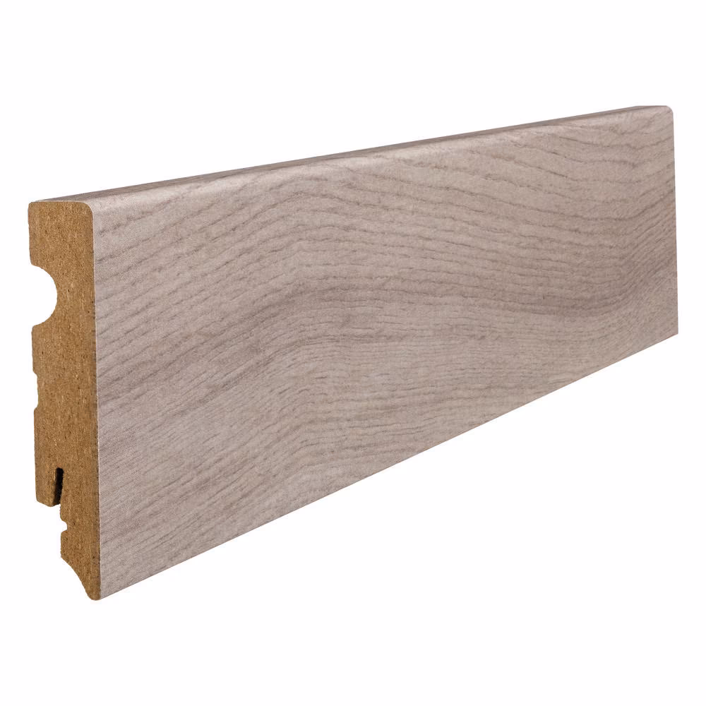 haro-15-x-80-mm-haro-stecksockelleiste-kubus---eiche-emilia-samtgrau-80x15x2200mm-01 15 x 80 mm HARO Stecksockelleiste (Kubus) - Eiche Emilia samtgrau_haro-15-x-80-mm-haro-stecksockelleiste-kubus---eiche-emilia-samtgrau-80x15x2200mm-01