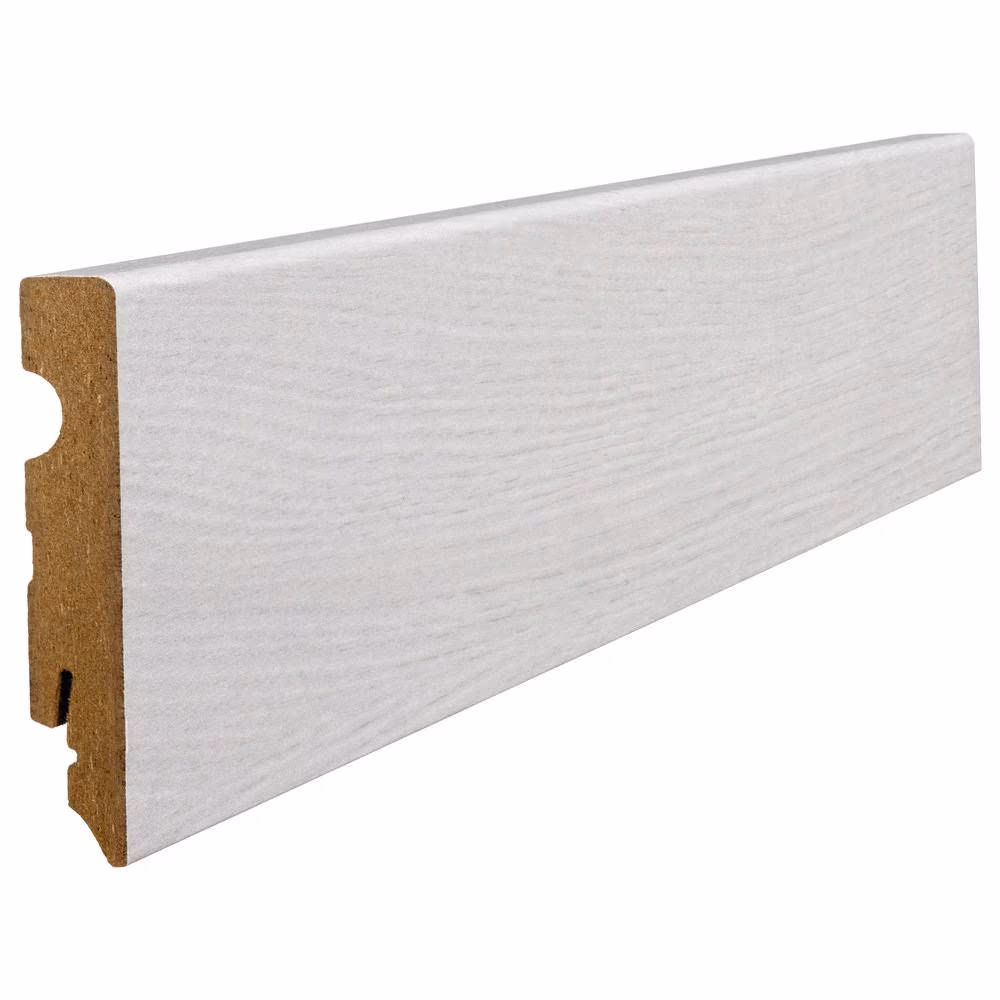 haro-15-x-80-mm-haro-stecksockelleiste-kubus---eiche-emilia-weiss-80x15x2200mm-01 15 x 80 mm HARO Stecksockelleiste (Kubus) - Eiche Emilia weiß_haro-15-x-80-mm-haro-stecksockelleiste-kubus---eiche-emilia-weiss-80x15x2200mm-01