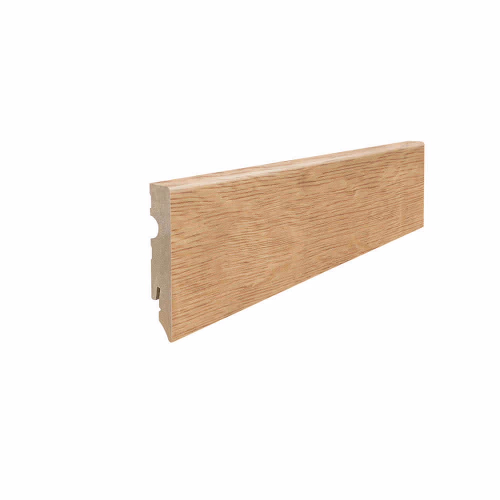 haro-15-x-80-mm-haro-stecksockelleiste-kubus---eiche-italica-creme-80x15x2200mm-01 15 x 80 mm HARO Stecksockelleiste (Kubus) - Eiche Italica creme_haro-15-x-80-mm-haro-stecksockelleiste-kubus---eiche-italica-creme-80x15x2200mm-01