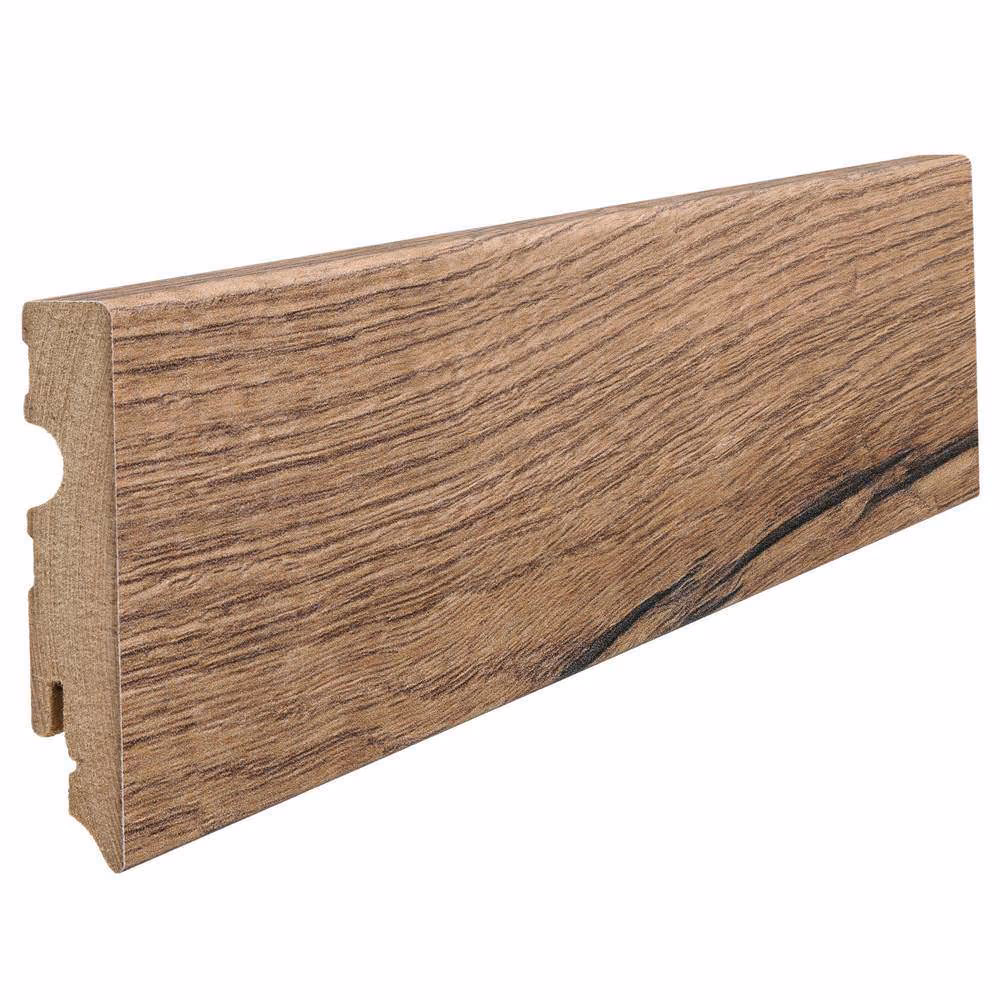 haro-15-x-80-mm-haro-stecksockelleiste-kubus---eiche-italica-natur-80x15x2200mm-01 15 x 80 mm HARO Stecksockelleiste (Kubus) - Eiche Italica natur_haro-15-x-80-mm-haro-stecksockelleiste-kubus---eiche-italica-natur-80x15x2200mm-01