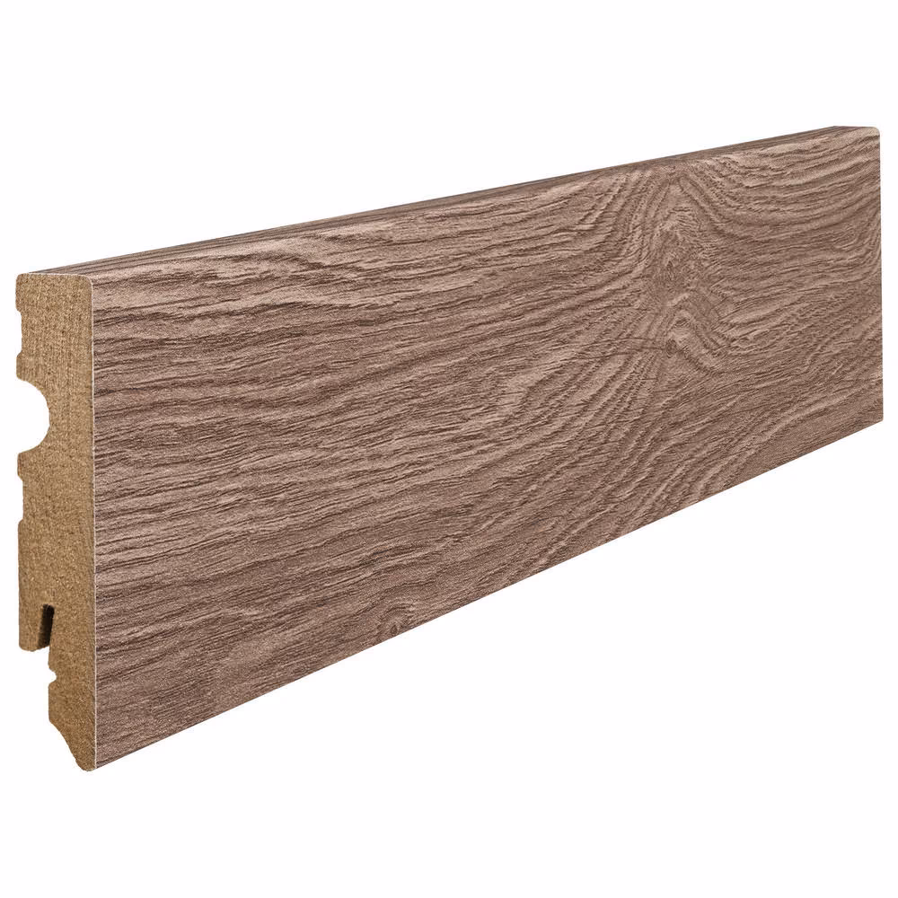 haro-15-x-80-mm-haro-stecksockelleiste-kubus---eiche-veneto-crema-80x15x2200mm-01 15 x 80 mm HARO Stecksockelleiste (Kubus) - Eiche Veneto crema_haro-15-x-80-mm-haro-stecksockelleiste-kubus---eiche-veneto-crema-80x15x2200mm-01