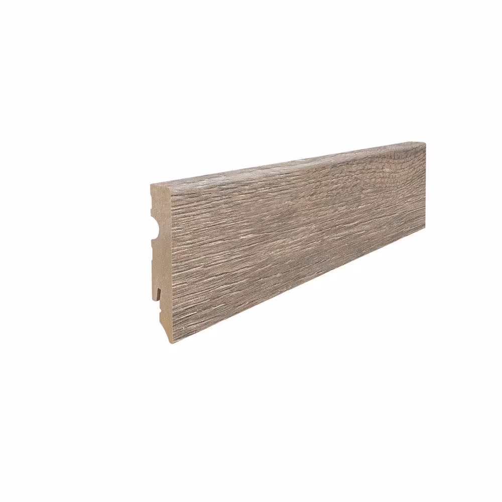 15 x 80 mm HARO Stecksockelleiste (Kubus) - Eiche Veneto mocca_haro-15-x-80-mm-haro-stecksockelleiste-kubus---eiche-veneto-mocca-80x15x2200mm-01