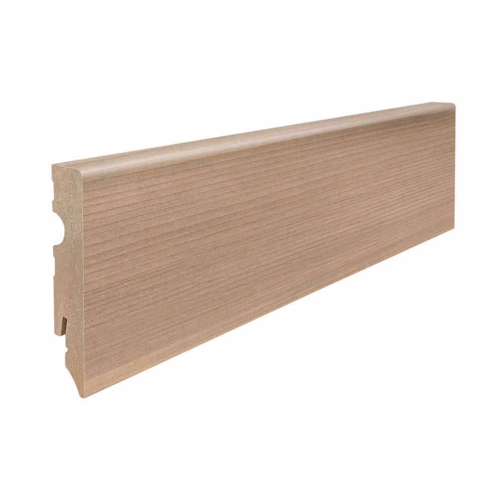 haro-15-x-80-mm-haro-stecksockelleiste-kubus---pinie-florenz-80x15x2200mm-01 15 x 80 mm HARO Stecksockelleiste (Kubus) - Pinie Florenz_haro-15-x-80-mm-haro-stecksockelleiste-kubus---pinie-florenz-80x15x2200mm-01