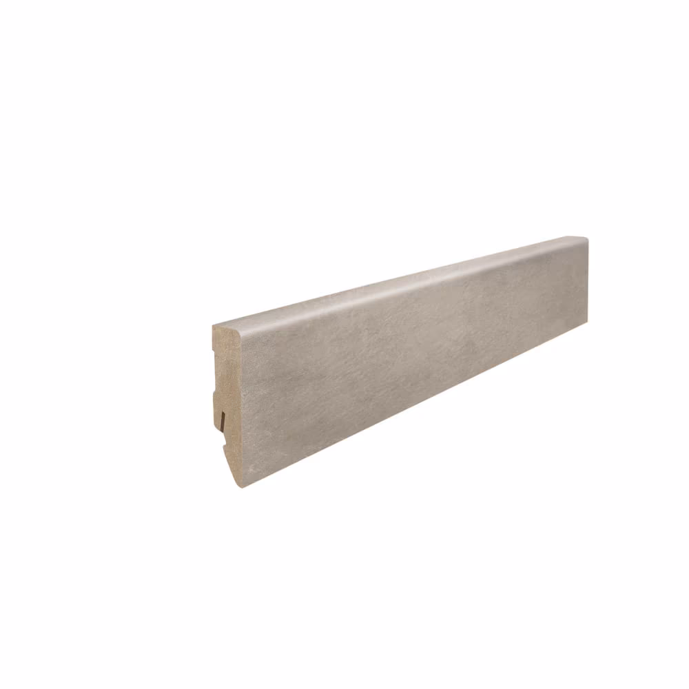 haro-16-x-58-mm-haro-stecksockelleiste-kubus---fliese-beton-hell-58x16x2200mm-01 16 x 58 mm HARO Stecksockelleiste (Kubus) - Fliese Beton hell_haro-16-x-58-mm-haro-stecksockelleiste-kubus---fliese-beton-hell-58x16x2200mm-01
