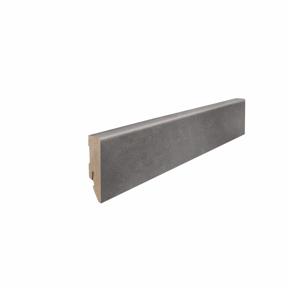 haro-16-x-58-mm-haro-stecksockelleiste-kubus---fliese-beton-dunkel-58x16x2200mm-01 16 x 58 mm HARO Stecksockelleiste (Kubus) - Fliese Beton dunkel_haro-16-x-58-mm-haro-stecksockelleiste-kubus---fliese-beton-dunkel-58x16x2200mm-01