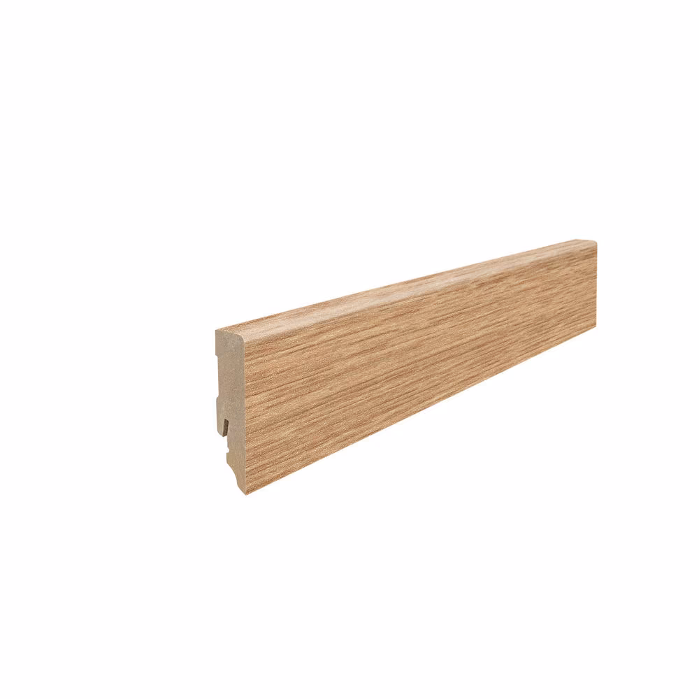 haro-16-x-58-mm-haro-stecksockelleiste-kubus---steineiche-58x16x2200mm-01 16 x 58 mm HARO Stecksockelleiste (Kubus) - Steineiche_haro-16-x-58-mm-haro-stecksockelleiste-kubus---steineiche-58x16x2200mm-01