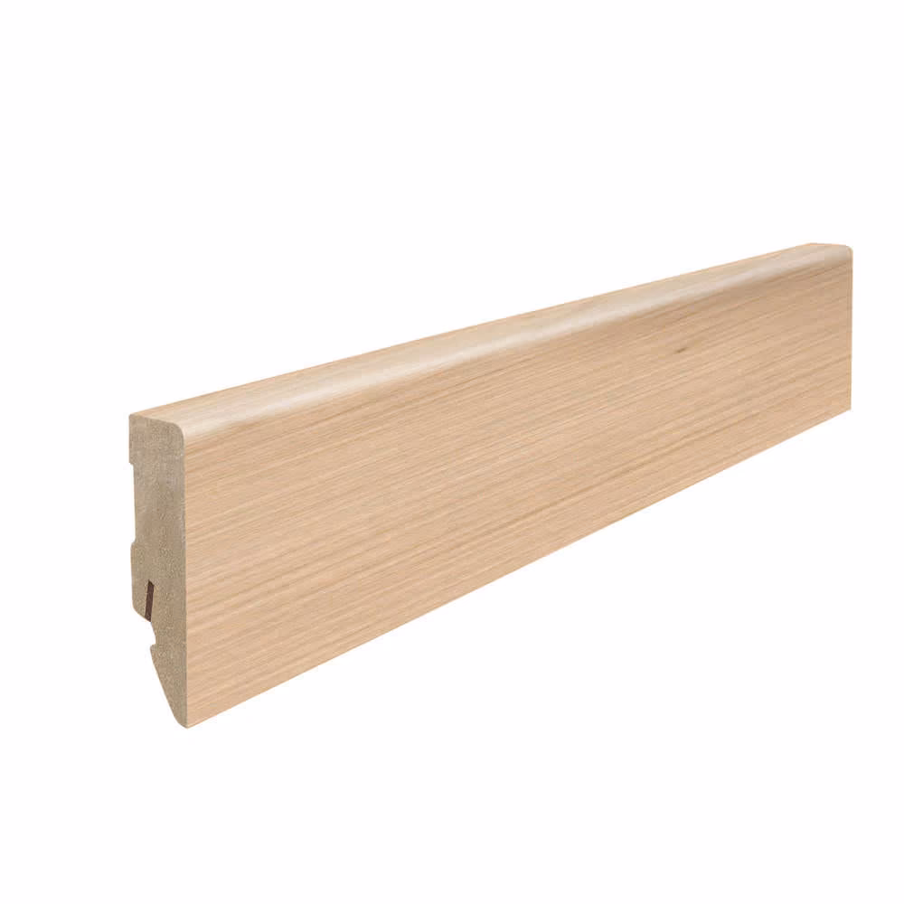 haro-16-x-58-mm-haro-stecksockelleiste-kubus---ahorn-58x16x2200mm-01 16 x 58 mm HARO Stecksockelleiste (Kubus) - Ahorn_haro-16-x-58-mm-haro-stecksockelleiste-kubus---ahorn-58x16x2200mm-01
