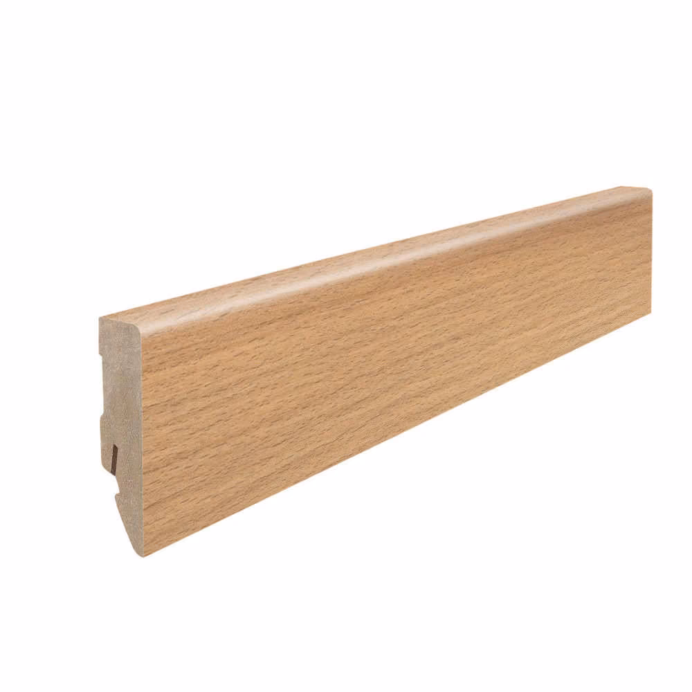 haro-16-x-58-mm-haro-stecksockelleiste-kubus---buche-58x16x2200mm-01 16 x 58 mm HARO Stecksockelleiste (Kubus) - Buche_haro-16-x-58-mm-haro-stecksockelleiste-kubus---buche-58x16x2200mm-01