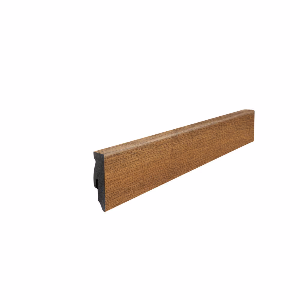 haro-16-x-58-mm-haro-stecksockelleiste-kubus---eiche-altholz-58x16x2200mm-01 16 x 58 mm HARO Stecksockelleiste (Kubus) - Eiche Altholz_haro-16-x-58-mm-haro-stecksockelleiste-kubus---eiche-altholz-58x16x2200mm-01