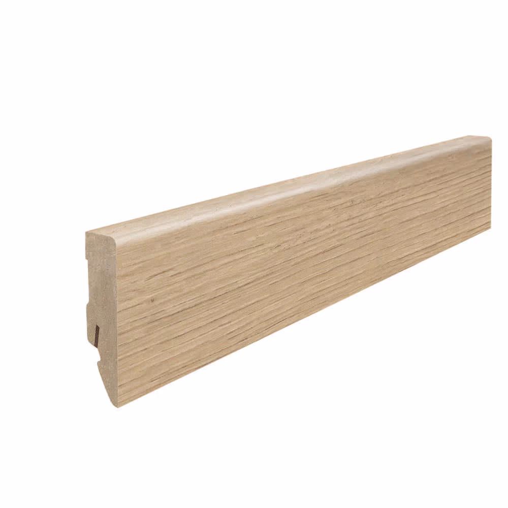 haro-16-x-58-mm-haro-stecksockelleiste-kubus---eiche-bari-puro-58x16x2200mm-01 16 x 58 mm HARO Stecksockelleiste (Kubus) - Eiche Bari puro_haro-16-x-58-mm-haro-stecksockelleiste-kubus---eiche-bari-puro-58x16x2200mm-01