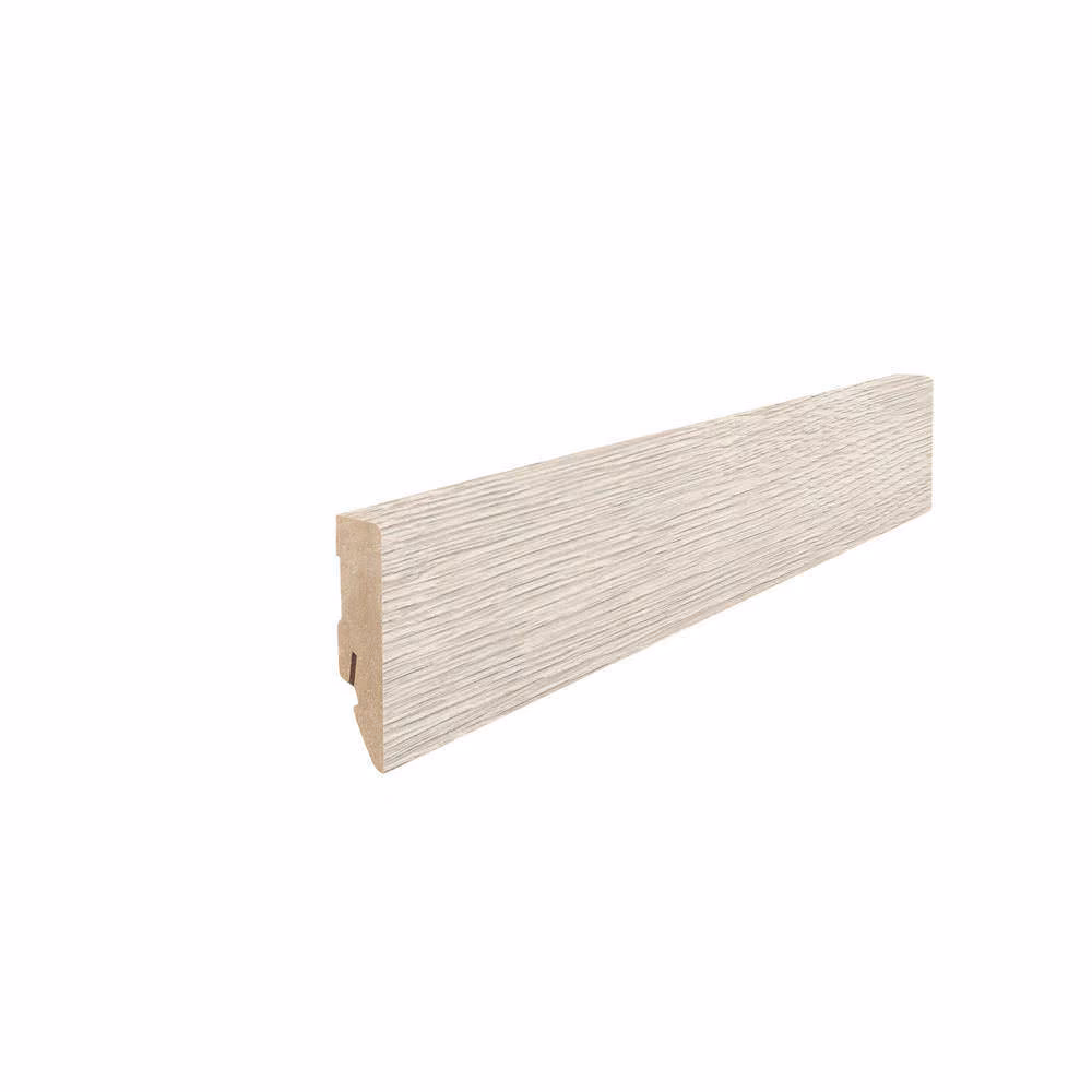 haro-16-x-58-mm-haro-stecksockelleiste-kubus---eiche-breda-hellgrau-58x16x2200mm-01 16 x 58 mm HARO Stecksockelleiste (Kubus) - Eiche Breda hellgrau_haro-16-x-58-mm-haro-stecksockelleiste-kubus---eiche-breda-hellgrau-58x16x2200mm-01