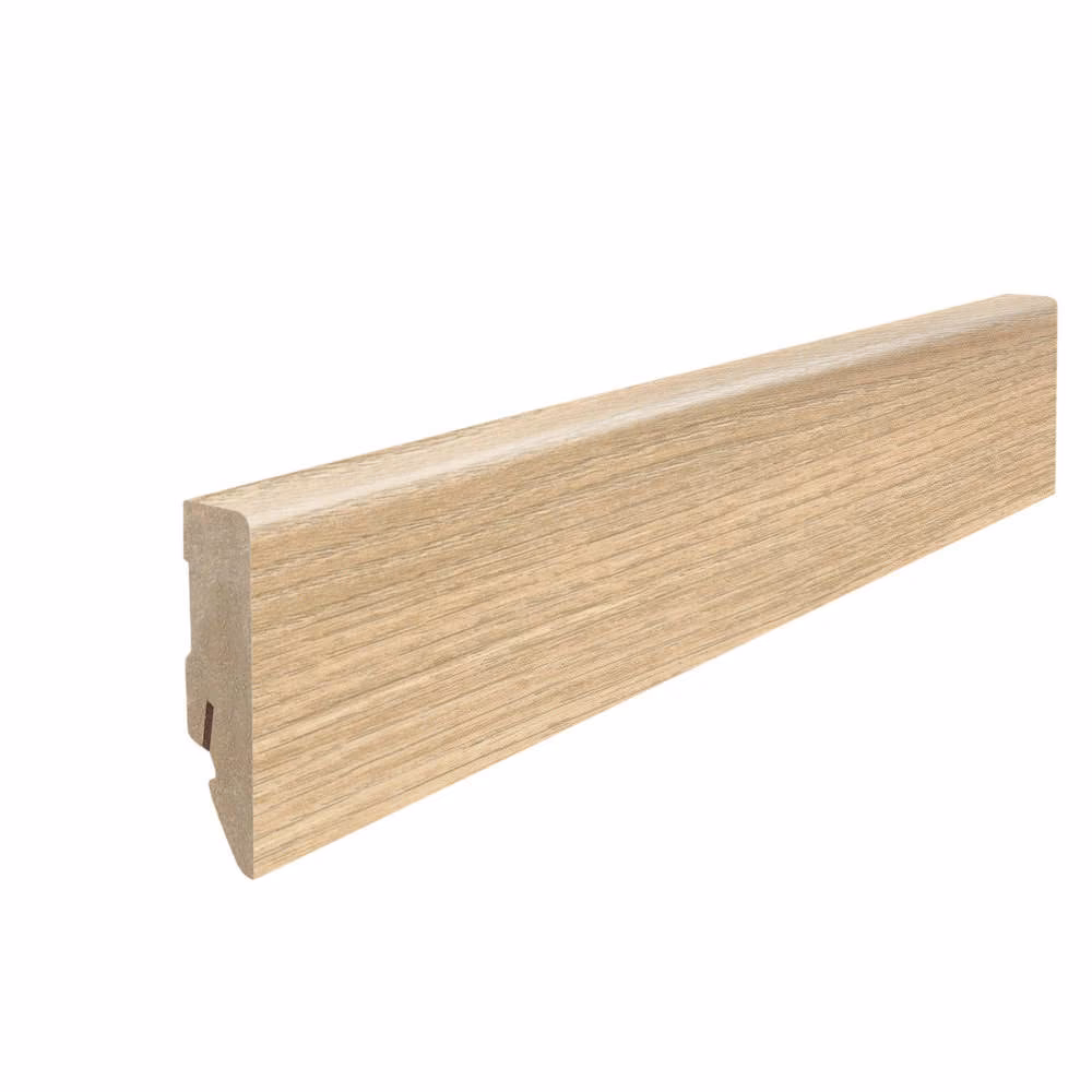haro-16-x-58-mm-haro-stecksockelleiste-kubus---eiche-breda-puro-58x16x2200mm-01 16 x 58 mm HARO Stecksockelleiste (Kubus) - Eiche Breda puro_haro-16-x-58-mm-haro-stecksockelleiste-kubus---eiche-breda-puro-58x16x2200mm-01