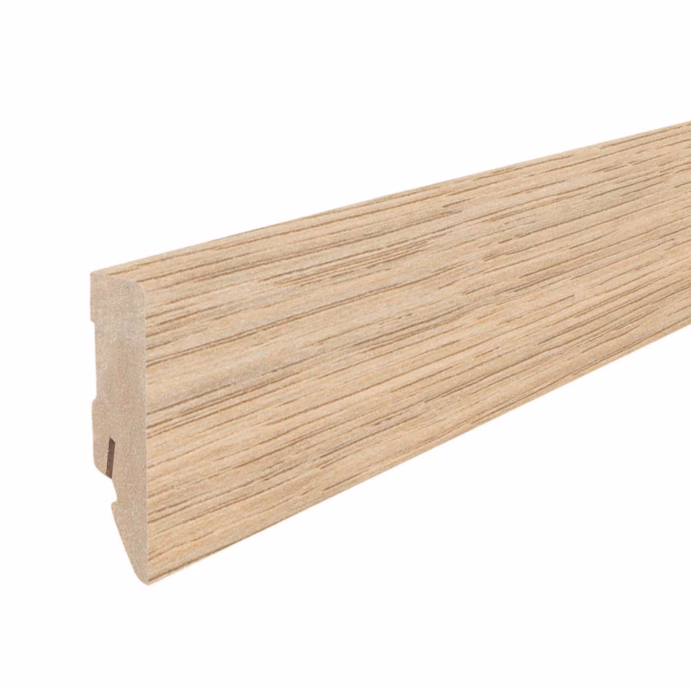 haro-16-x-58-mm-haro-stecksockelleiste-kubus---eiche-calla-puro-58x16x2200mm-01 16 x 58 mm HARO Stecksockelleiste (Kubus) - Eiche Calla puro_haro-16-x-58-mm-haro-stecksockelleiste-kubus---eiche-calla-puro-58x16x2200mm-01