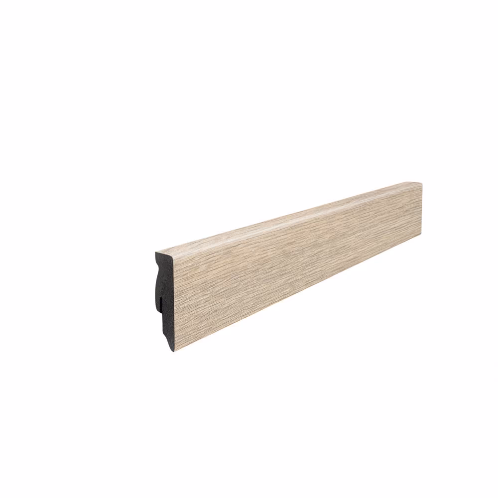haro-16-x-58-mm-haro-stecksockelleiste-kubus---eiche-contura-steingrau-58x16x2200mm-01 16 x 58 mm HARO Stecksockelleiste (Kubus) - Eiche Contura steingrau_haro-16-x-58-mm-haro-stecksockelleiste-kubus---eiche-contura-steingrau-58x16x2200mm-01